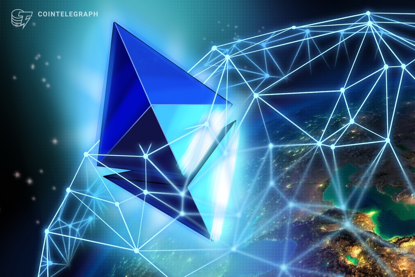 EEZ thử nghiệm giao dịch L1-to-L2 nguyên tử nhằm thúc đẩy hợp nhất Ethereum