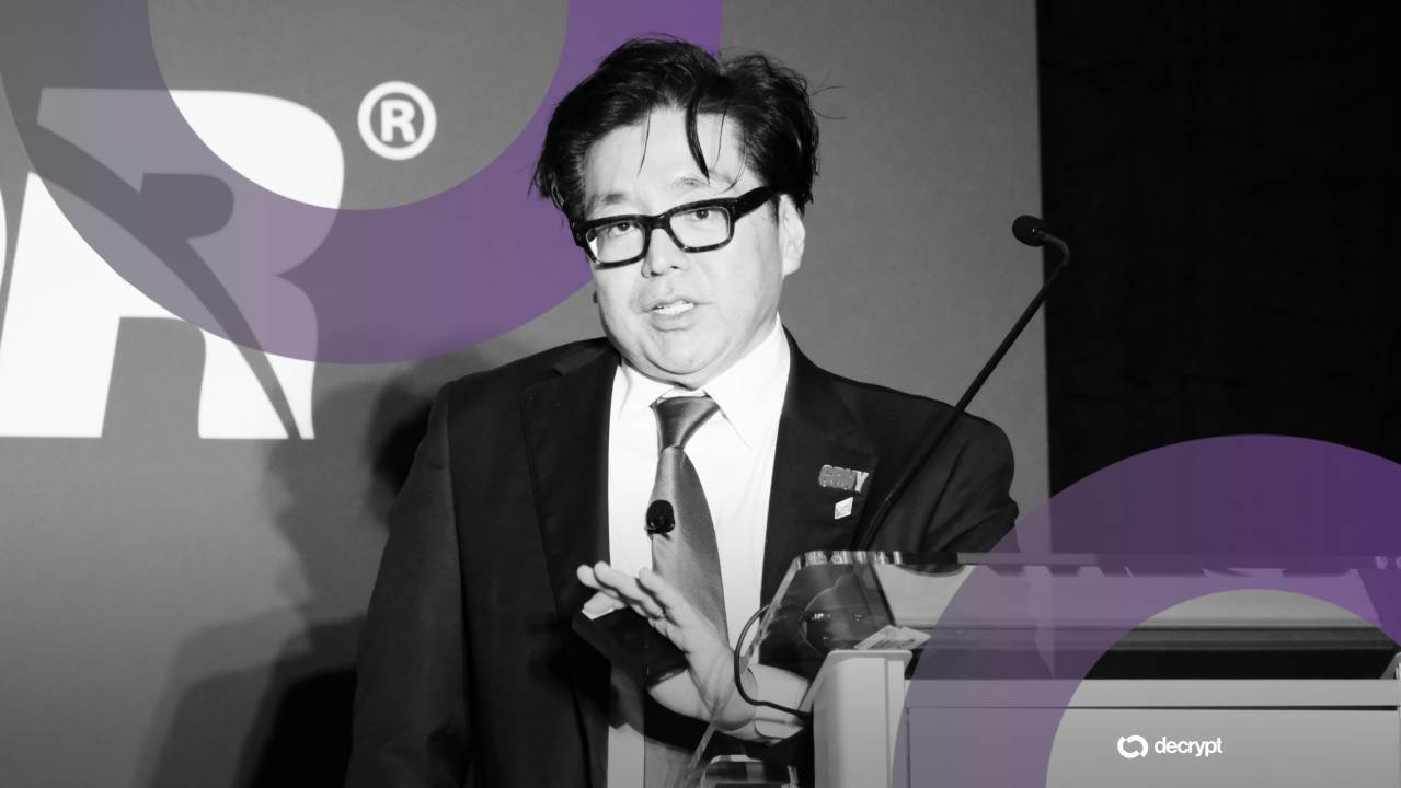 Tom Lee cho biết hoạt động mua Ethereum không ngừng nghỉ của Bitmine sắp kết thúc