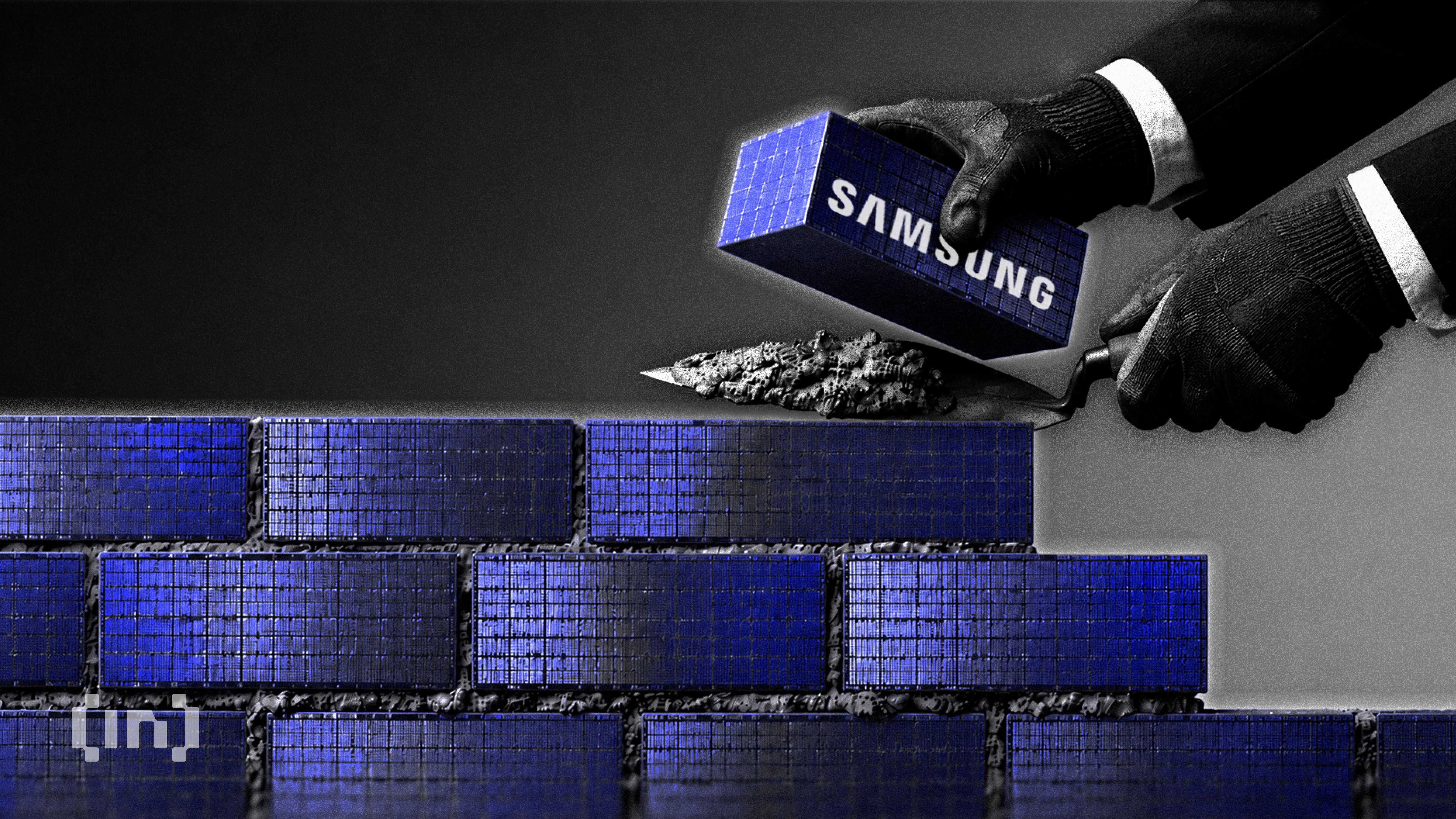 Ví Samsung mang USDC đến 82 triệu điện thoại ở Hoa Kỳ, không cần ứng dụng tiền điện tử