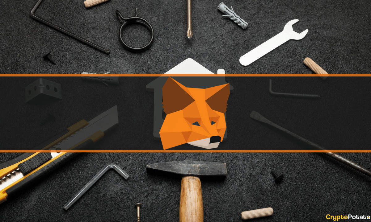MetaMask xác nhận sự cố bảo mật và bắt đầu thoát trình xác thực để bảo vệ tài sản của khách hàng