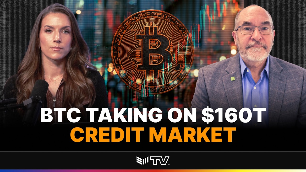Lance Vitanza của TD Cowen: BTC đạt 132 nghìn đô la vào năm 2027 & Triển vọng giá MSTR