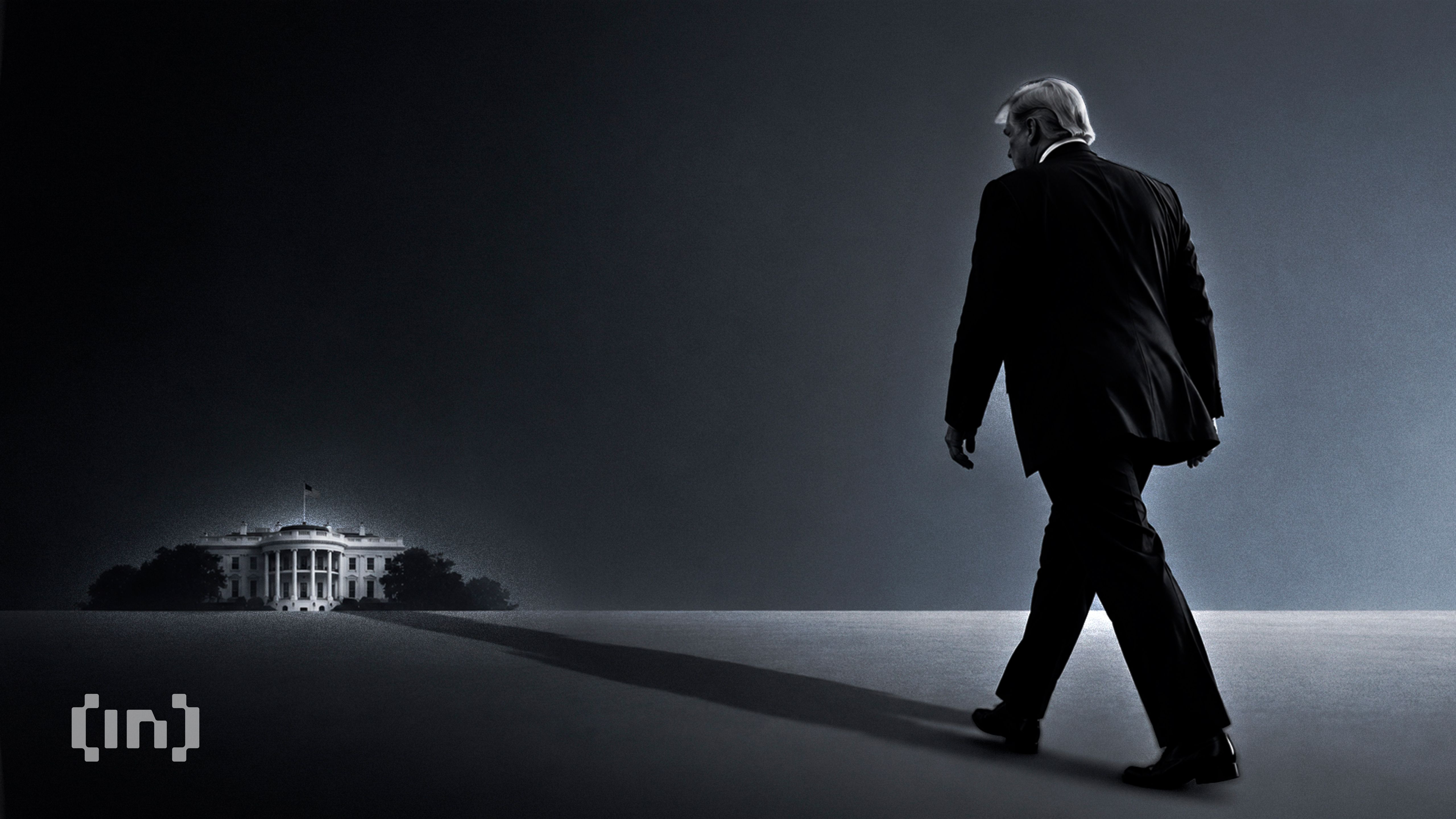 Tài khoản Trump có kích hoạt Siêu chu kỳ chứng khoán Mỹ 10 năm không?
