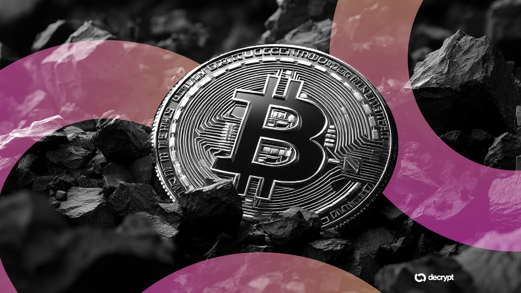 Bản cập nhật phần mềm Bitcoin Core nhằm mục đích cập nhật tốc độ và các bản vá bảo mật