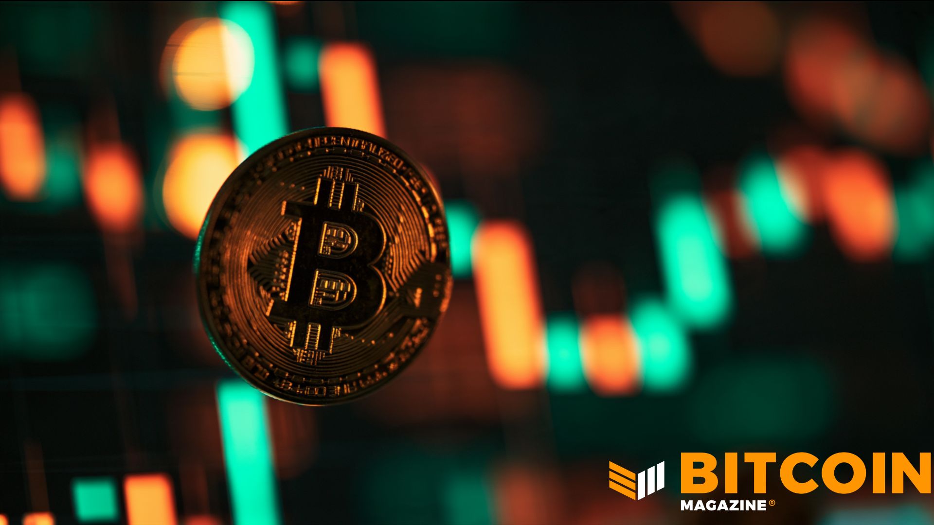 ‘Sự kết hợp bất thường’ của Bitcoin: Lạm phát giảm, Thất bại mua lại tăng giá