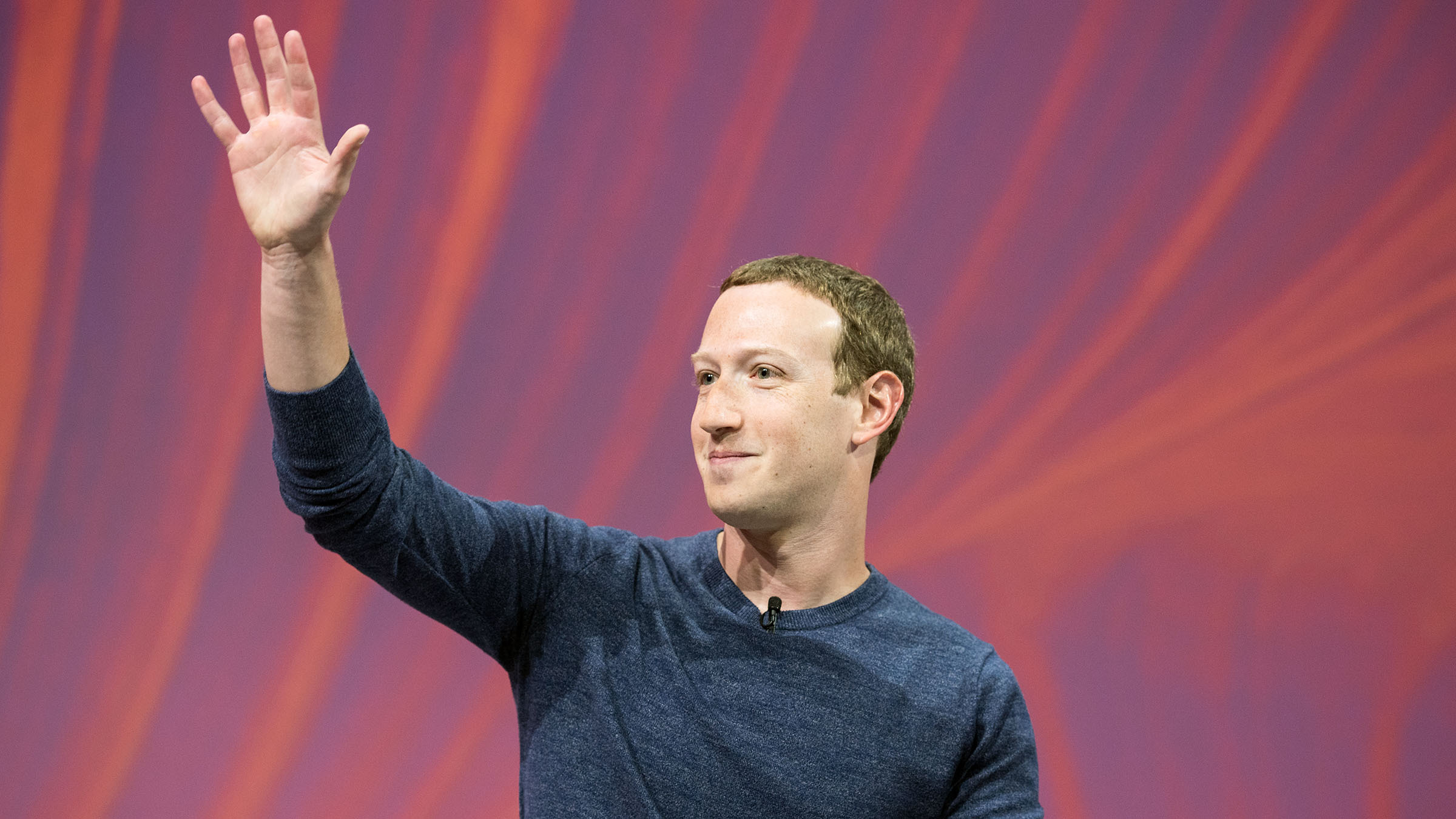 Zuckerberg phản đối việc phối hợp làm chậm hoạt động của AI, cho biết các phòng thí nghiệm có thể hành động một mình