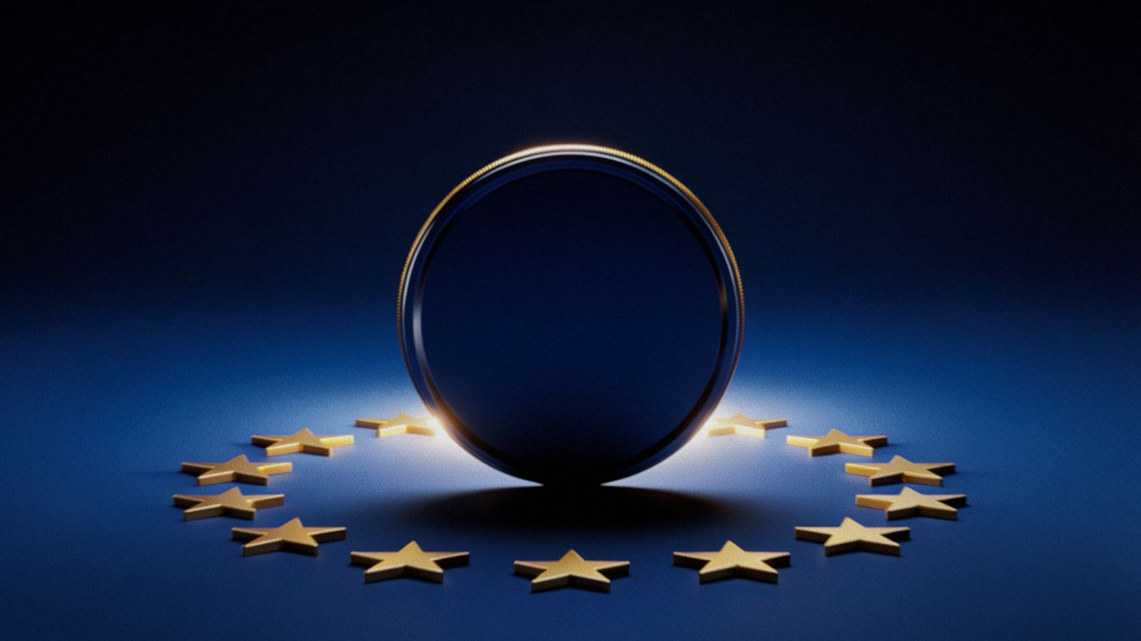 Trung tâm chính sách siêu thanh khoản, Circle nhấn EU về dự trữ perps và stablecoin trong đánh giá MiCA