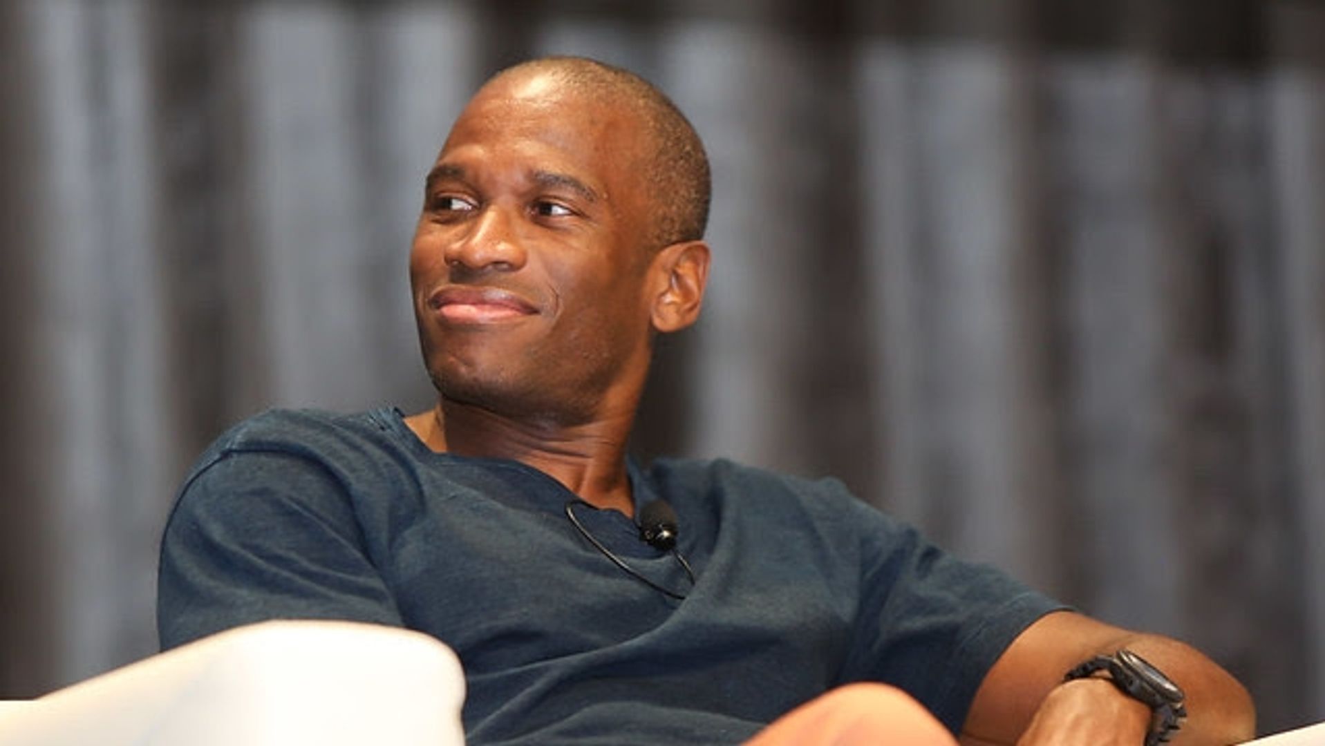 BitMEX shuts down: perpetuals pioneer officially closes it doors after 11 years