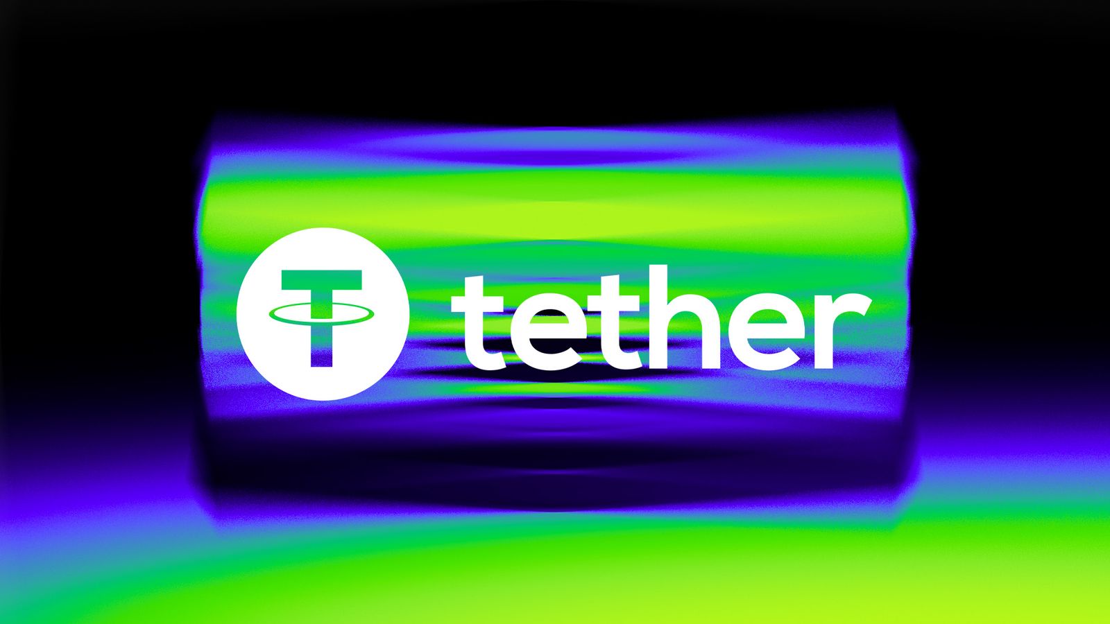 Conduit kiện Tether về việc đóng băng 2,76 triệu USD, nói rằng họ “không có quyền hợp pháp” đối với các quỹ