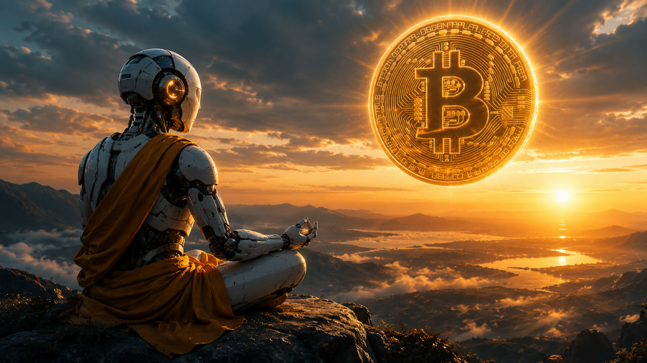 Sam Altman ChatGPT AI dự đoán Bitcoin sẽ đạt mức cao nhất mọi thời đại vào năm 2026