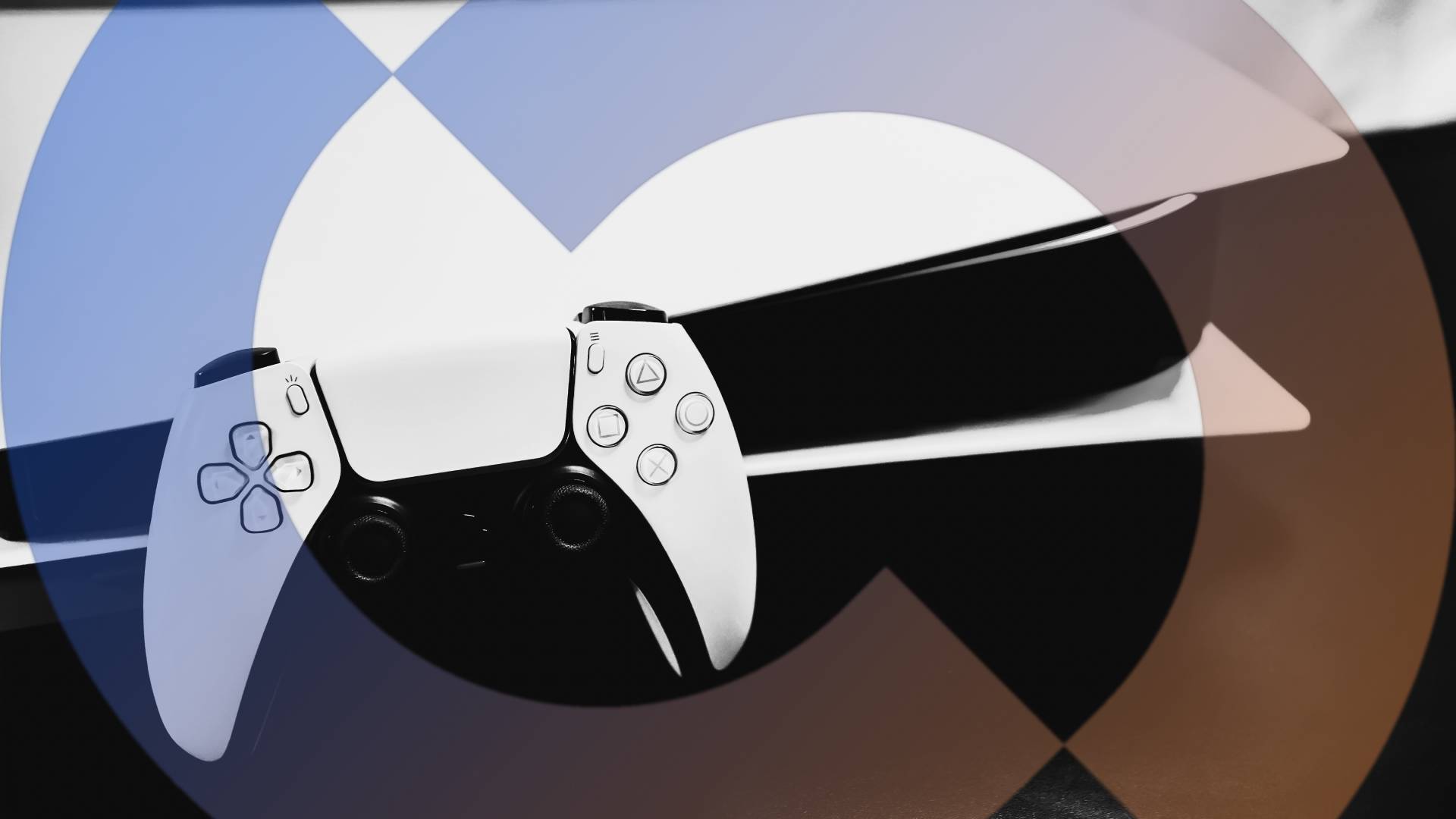 Cuối cùng cũng có người đã bẻ khóa được PS5—Ngay sau khi Sony cho biết người chơi không sở hữu trò chơi của họ