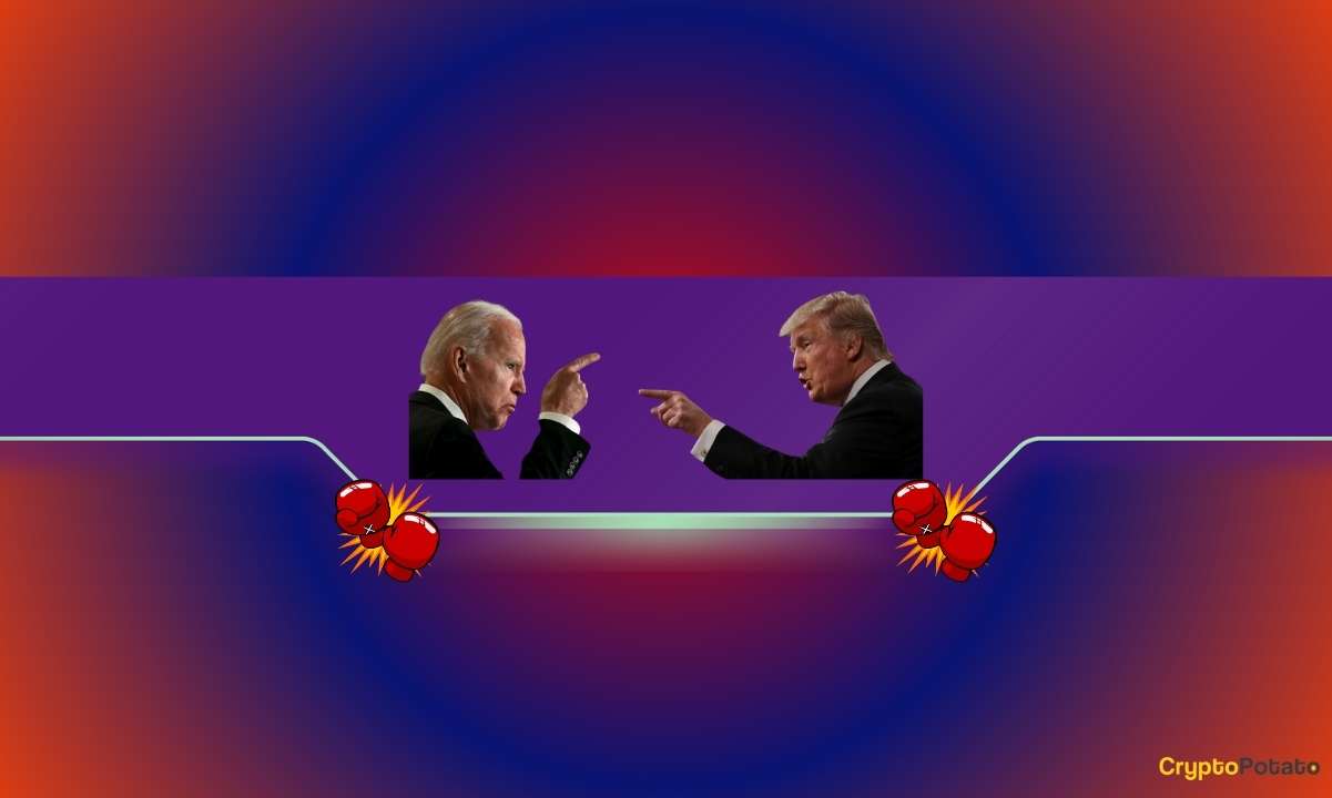 Hunter Biden đổ lỗi cho nhà tạo lập thị trường về sự sụp đổ của LAPTOP Meme Coin