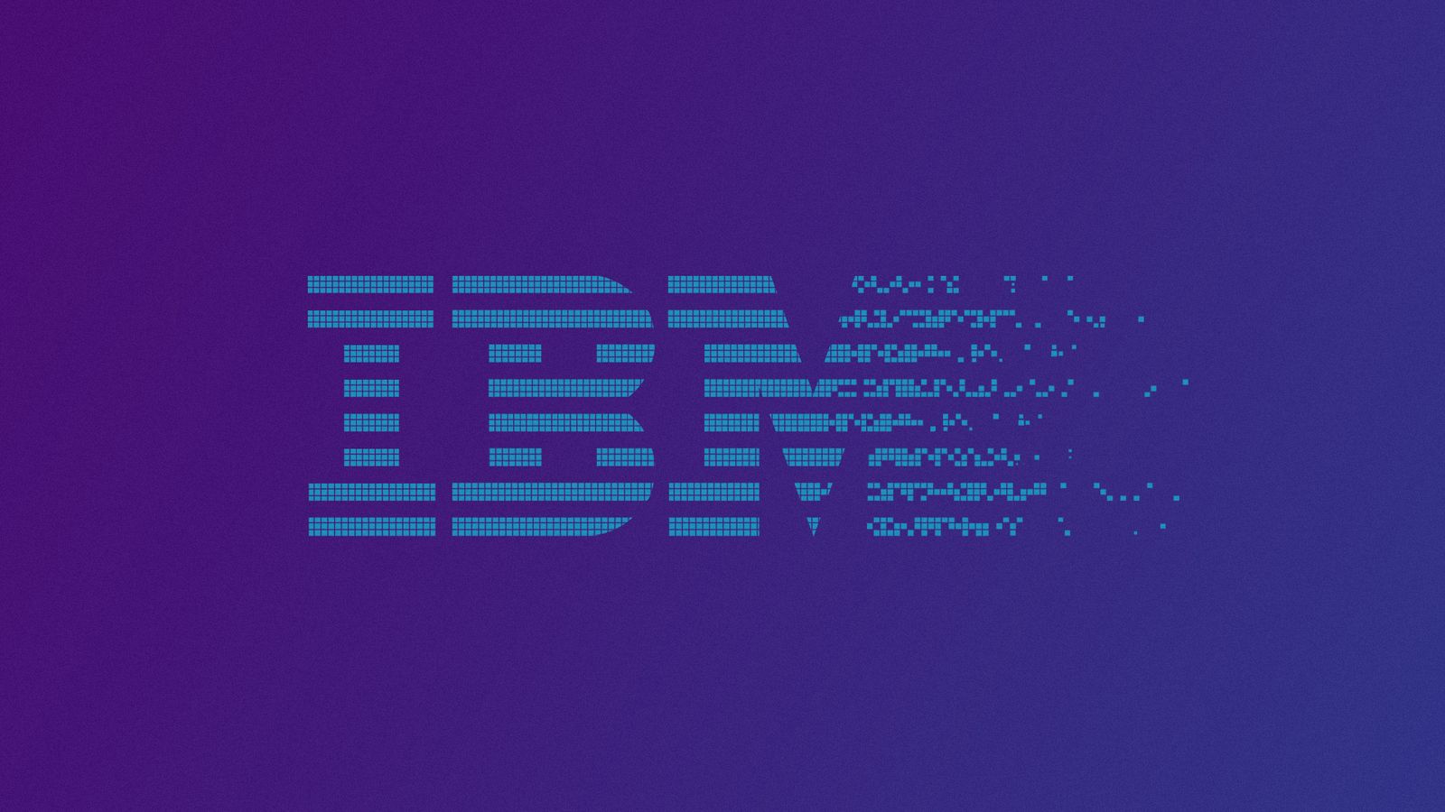 IBM kết nối Digital Asset Haven với sổ cái chuỗi khối Swift cho các giao dịch tiền gửi được mã hóa