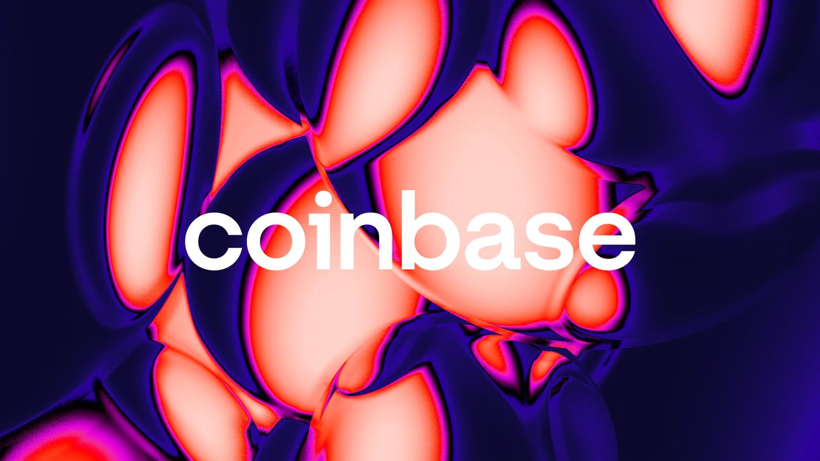 Cổ phiếu Coinbase, Circle được định vị để phục hồi tiền điện tử khi ước tính ổn định: William Blair