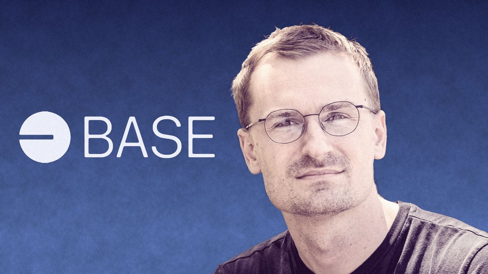 Người sáng tạo cơ sở Jesse Pollak cho biết cổ phiếu và các stablecoin không phải đô la sẽ dẫn đầu ‘siêu chu kỳ token hóa’ sắp tới