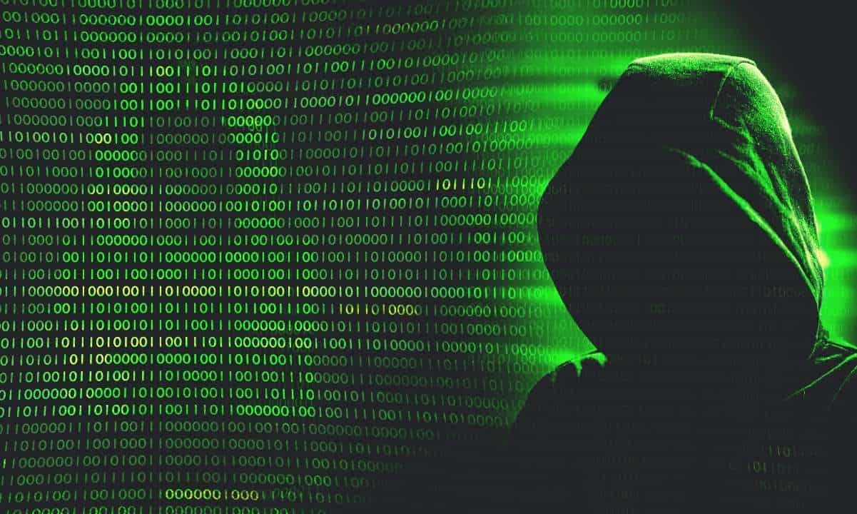 Các vụ hack tiền điện tử đạt 766 triệu đô la trong tháng 9 với khoản lỗ hàng đầu về Bitget và Liquid