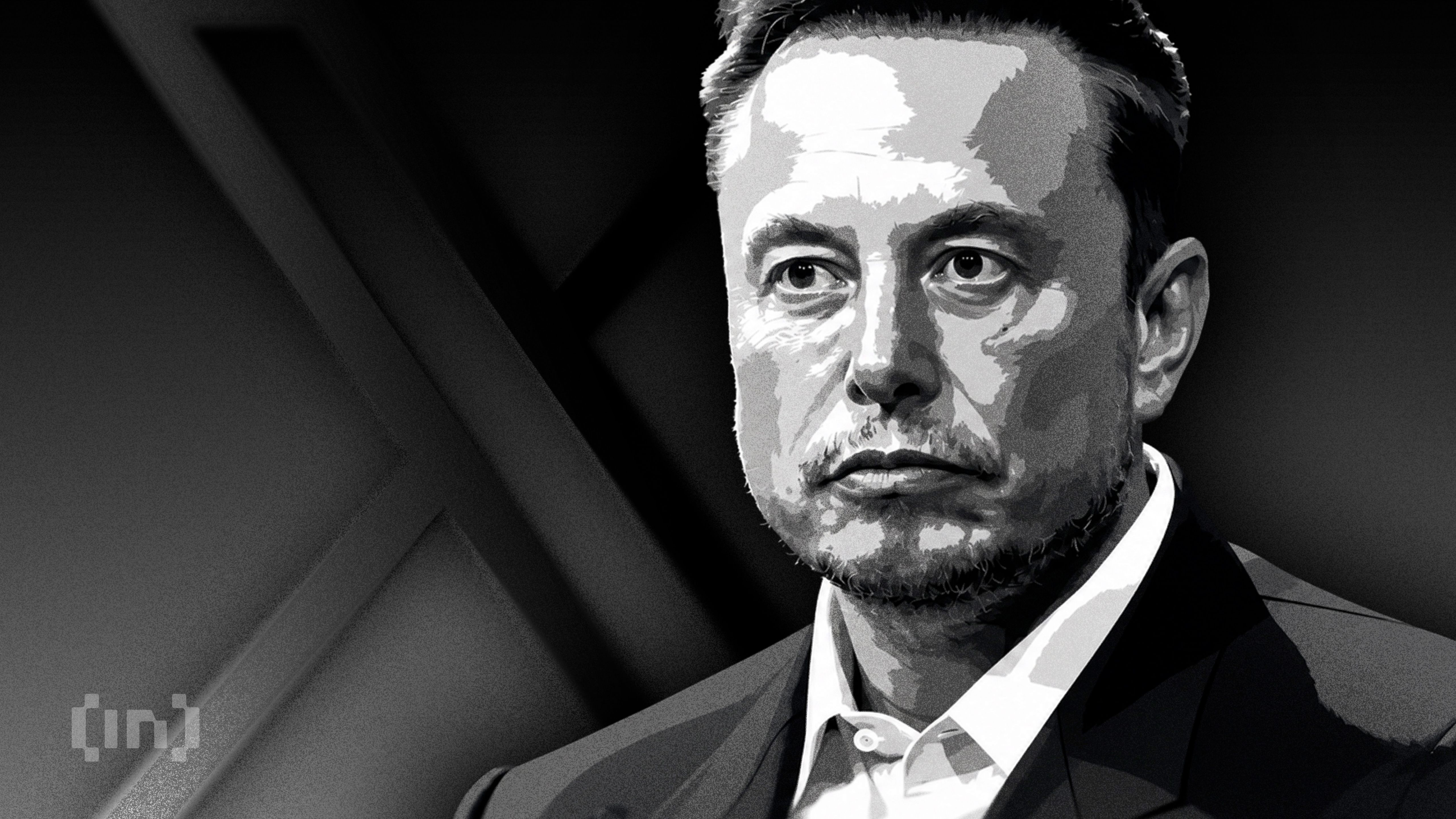Elon Musk cho biết Grok 4.7 sẽ vượt qua mọi mô hình. Nó đã phân phối chưa?