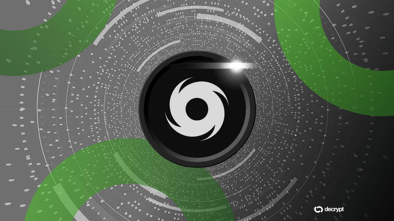 Các công tố viên trích dẫn phán quyết về sương mù Bitcoin chống lại thách thức về địa điểm của Roman Storm