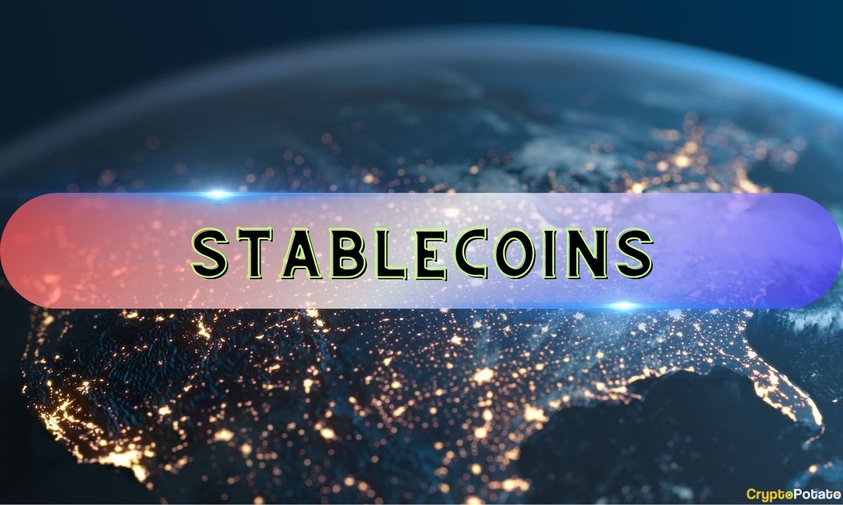 Báo cáo: Hoa Kỳ cân nhắc việc thúc đẩy đồng đô la Stablecoin ở nước ngoài để thúc đẩy nhu cầu kho bạc