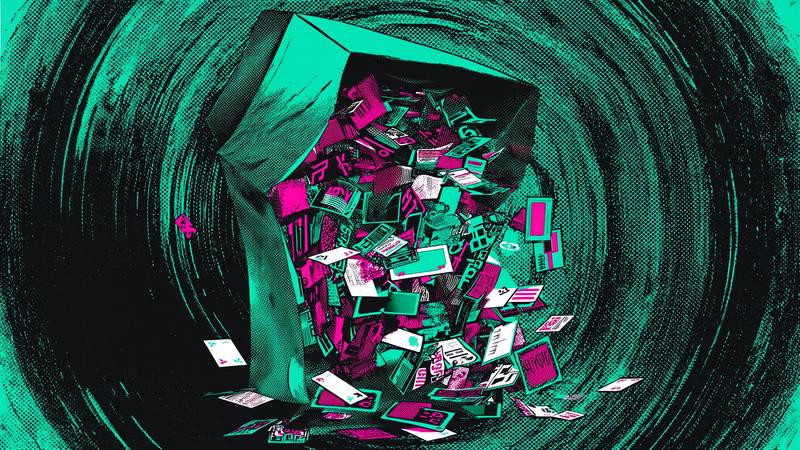 Collector Crypt Logs $151 Million in Monthly Pack Sales