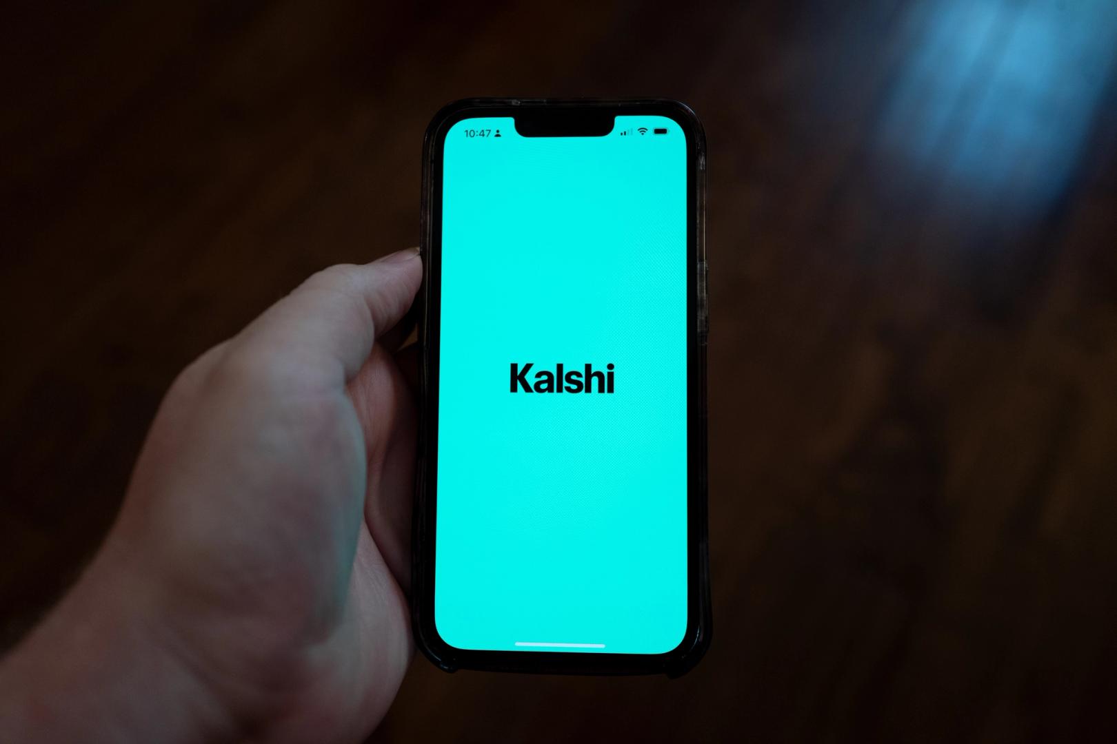 Kalshi cho biết CFTC không điều tra hoạt động giao dịch