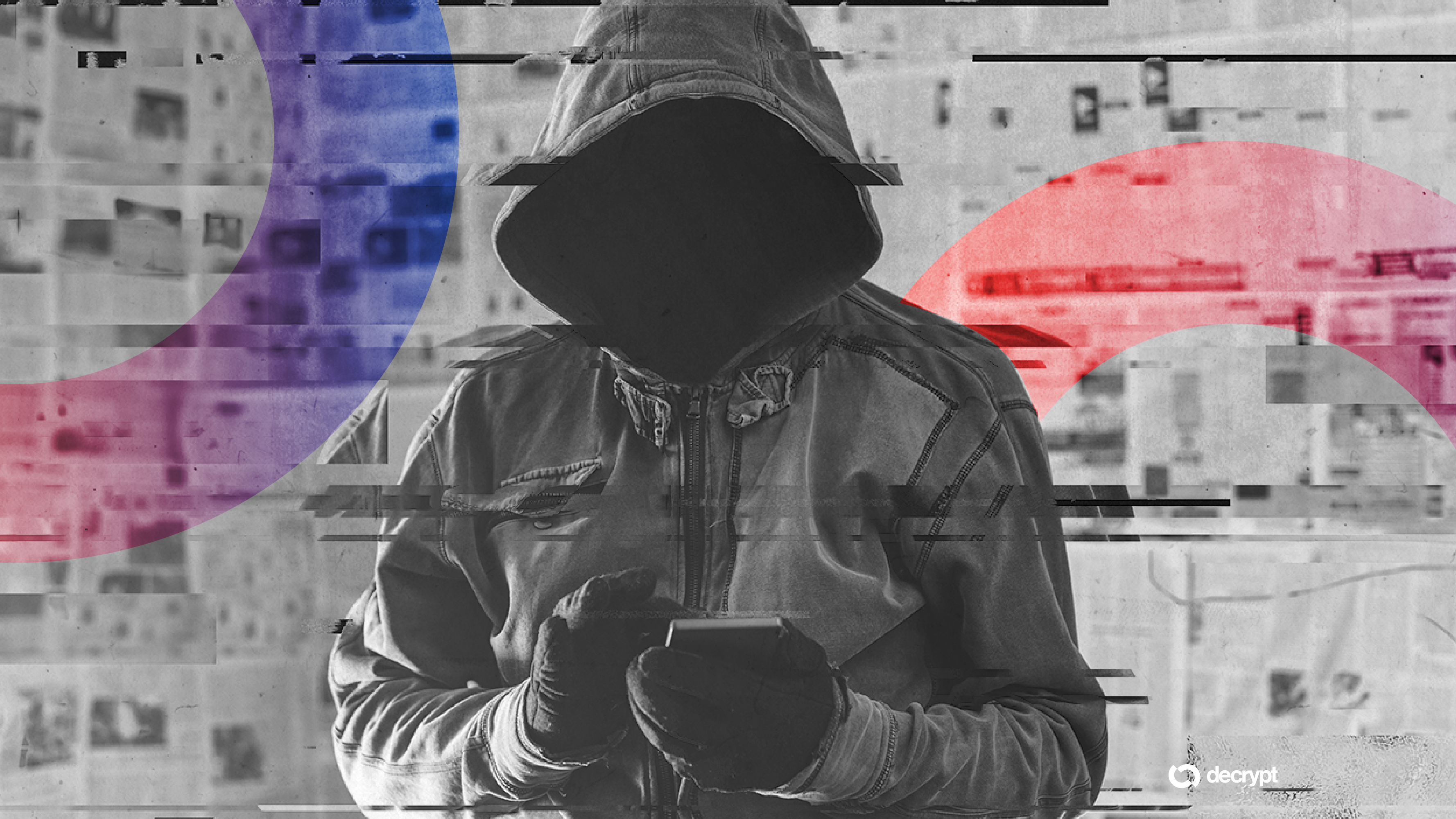 Bitget 'có khả năng bị hack' khi 183 triệu đô la biến mất khỏi ví trao đổi