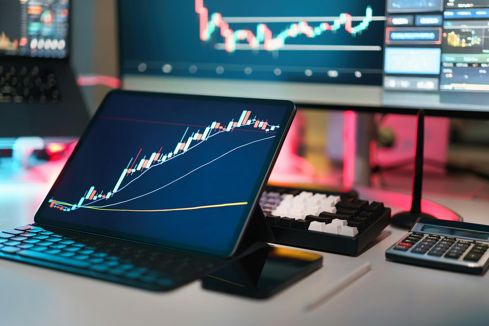 SPAC kho bạc XRP tăng gần 300% trước khi sáp nhập Evernorth