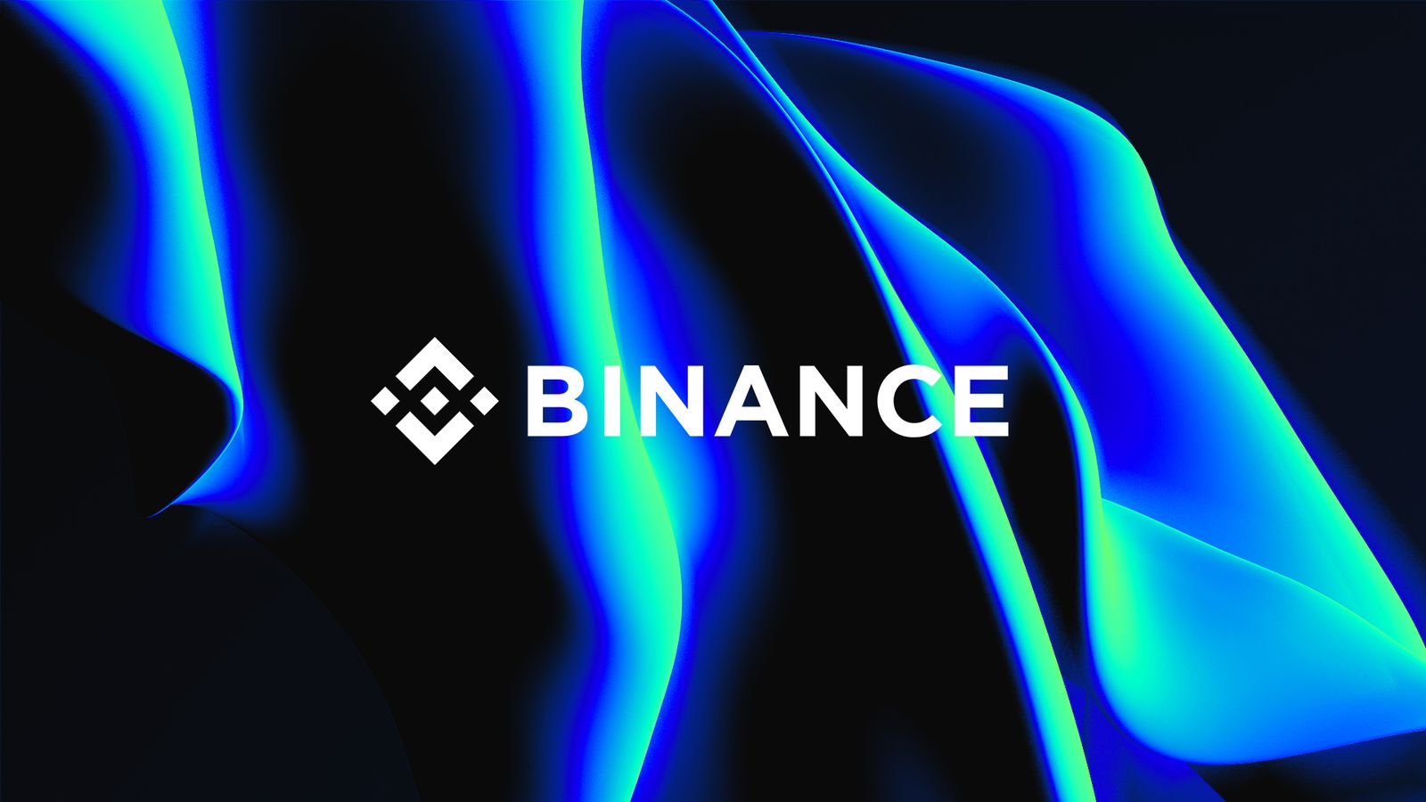 Binance ra mắt công cụ giao dịch AI sau phiên bản beta 150.000 người dùng