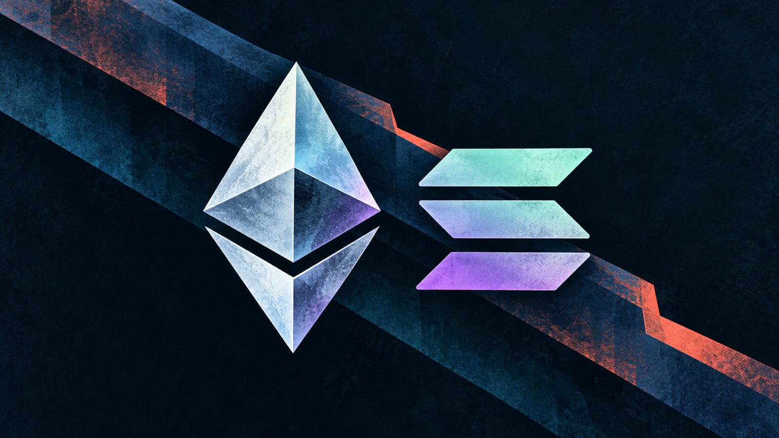 Ether ETF kéo dài chuỗi dòng tiền chảy ra lên chín ngày khi quỹ Solana đạt kỷ lục về dòng vốn chảy vào trong 14 tuần