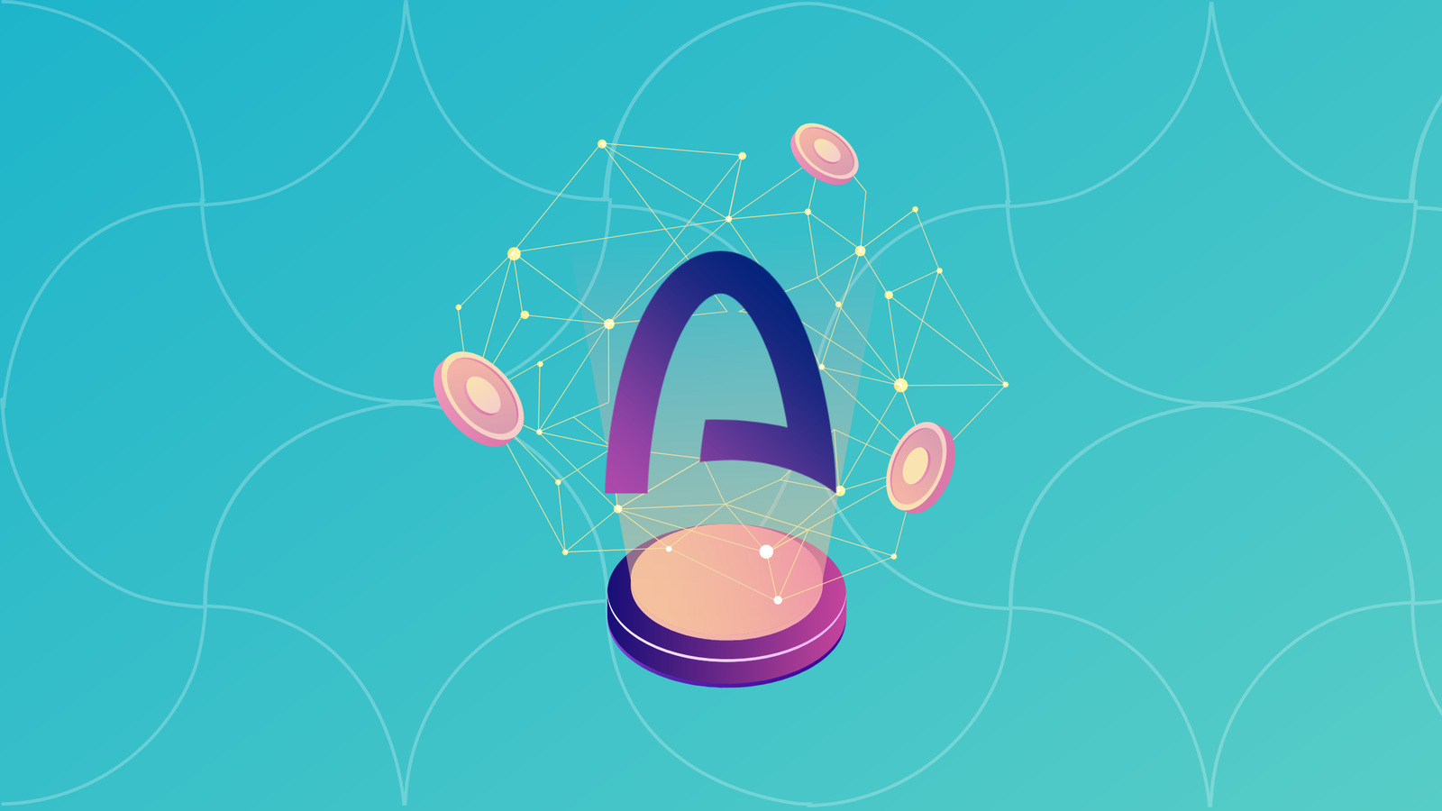 Arc là gì? Chuỗi khối Stablecoin từ vòng tròn nhà phát hành USDC