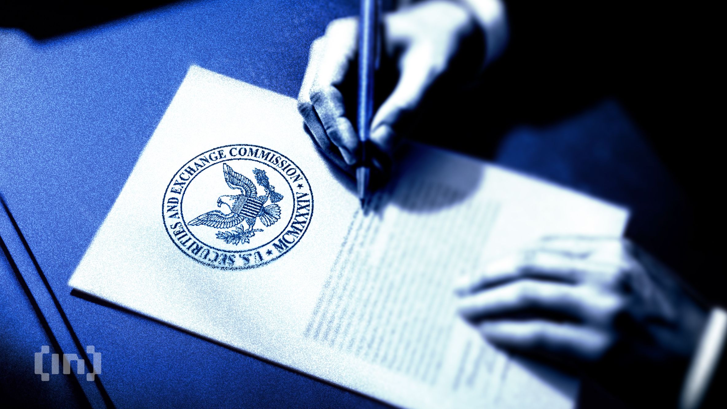 SEC làm rõ các quy tắc mới cho Ethereum được đặt cược