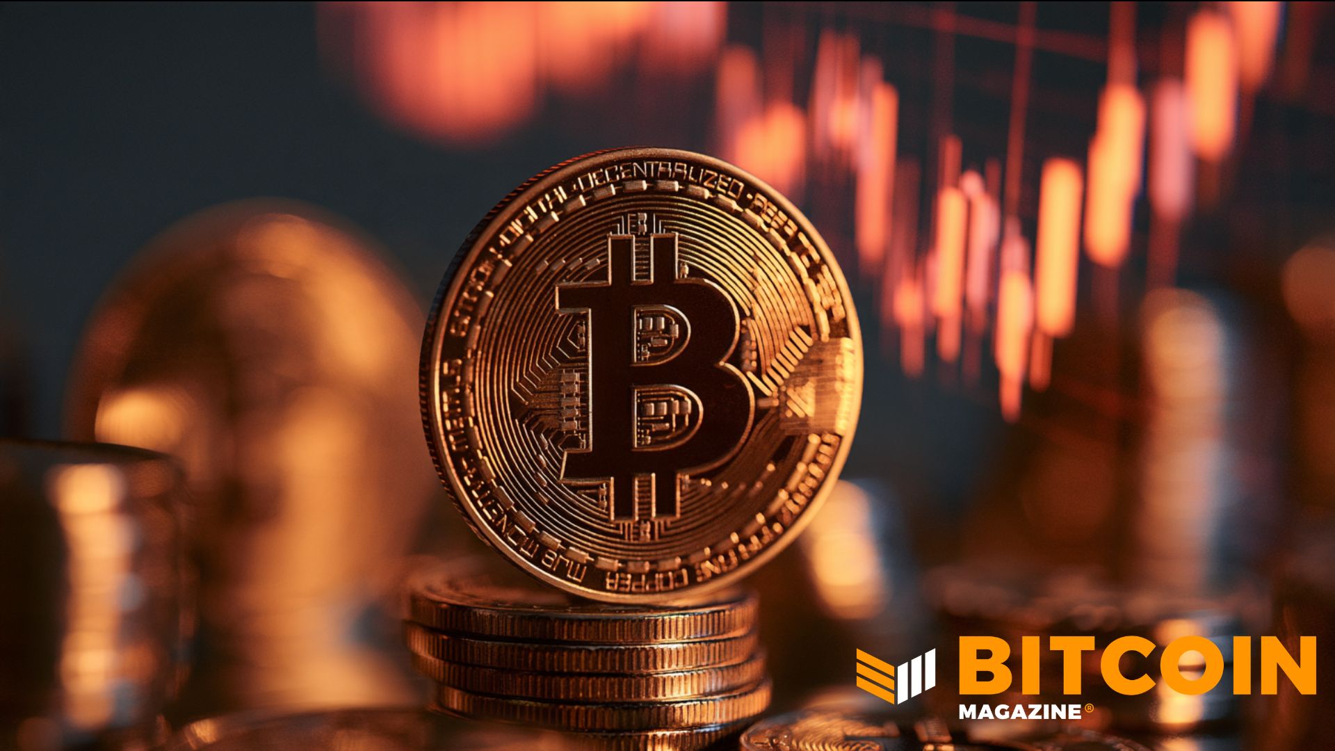 Các nhà đầu tư bitcoin mua gần 1 tỷ đô la BTC ETF khi thị trường tăng trưởng trở lại