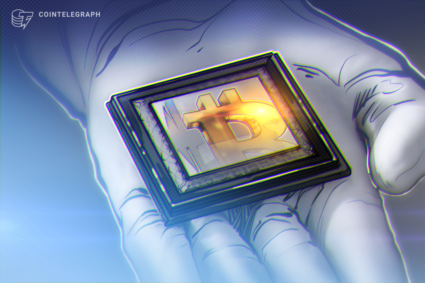 Giải pháp an toàn lượng tử 'biện pháp cuối cùng' của Bitcoin vừa rẻ hơn 79%: StarkWare