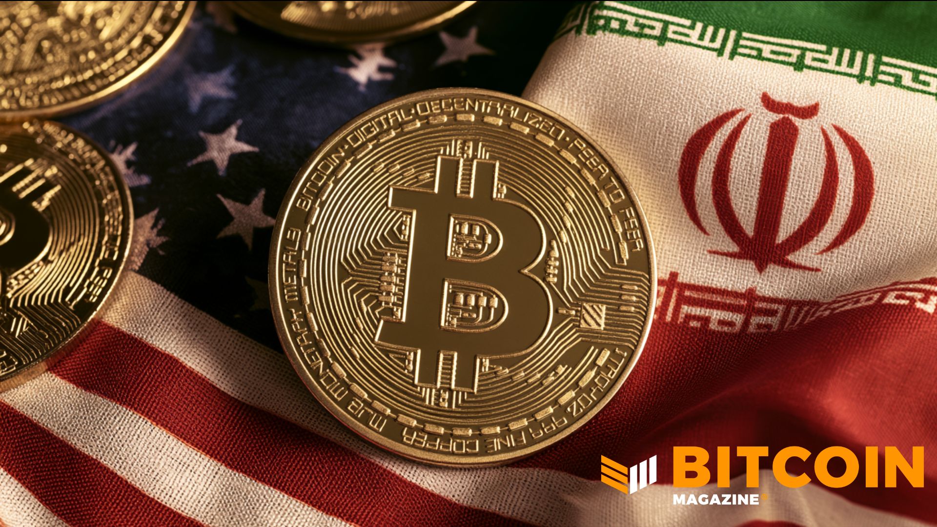 Bitcoin giảm xuống dưới 81.000 USD khi dầu tăng vọt, Fed nói khó