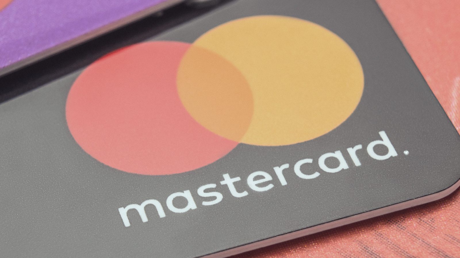 SoFi bắt đầu thanh toán stablecoin trên mạng Mastercard cho chương trình dự kiến ​​​​sẽ vượt quá 25 tỷ USD về khối lượng hàng năm
