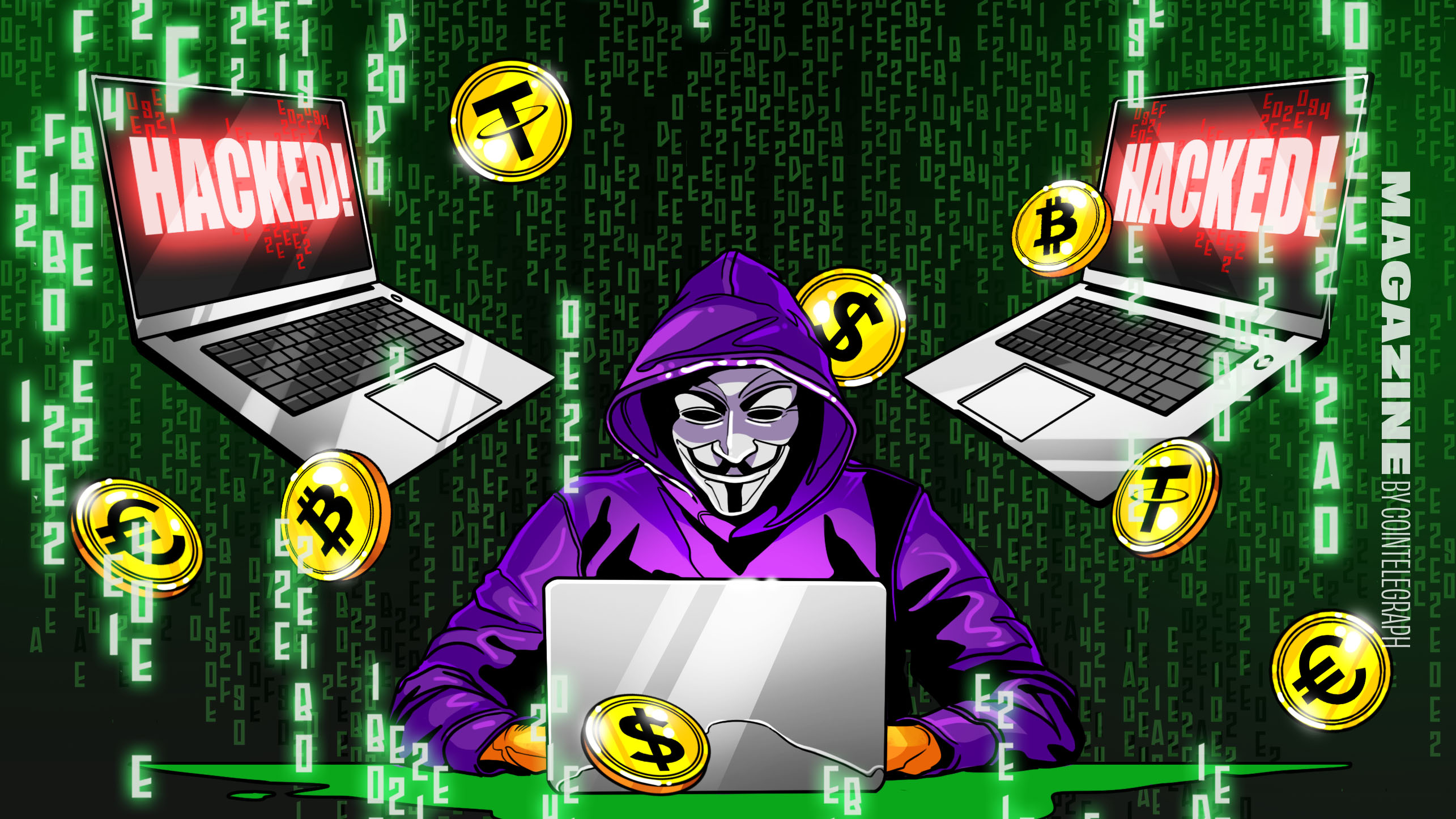 Cuộc tranh luận gay gắt về THORChain vs NEAR cho thấy chủ nghĩa lý tưởng có giới hạn