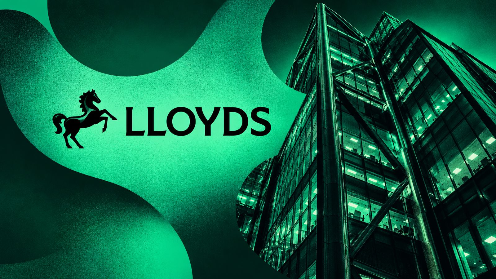 Lloyds, Visa giải quyết 750.000 USD bằng cách sử dụng USDC trong chương trình thí điểm trực tiếp xuyên biên giới
