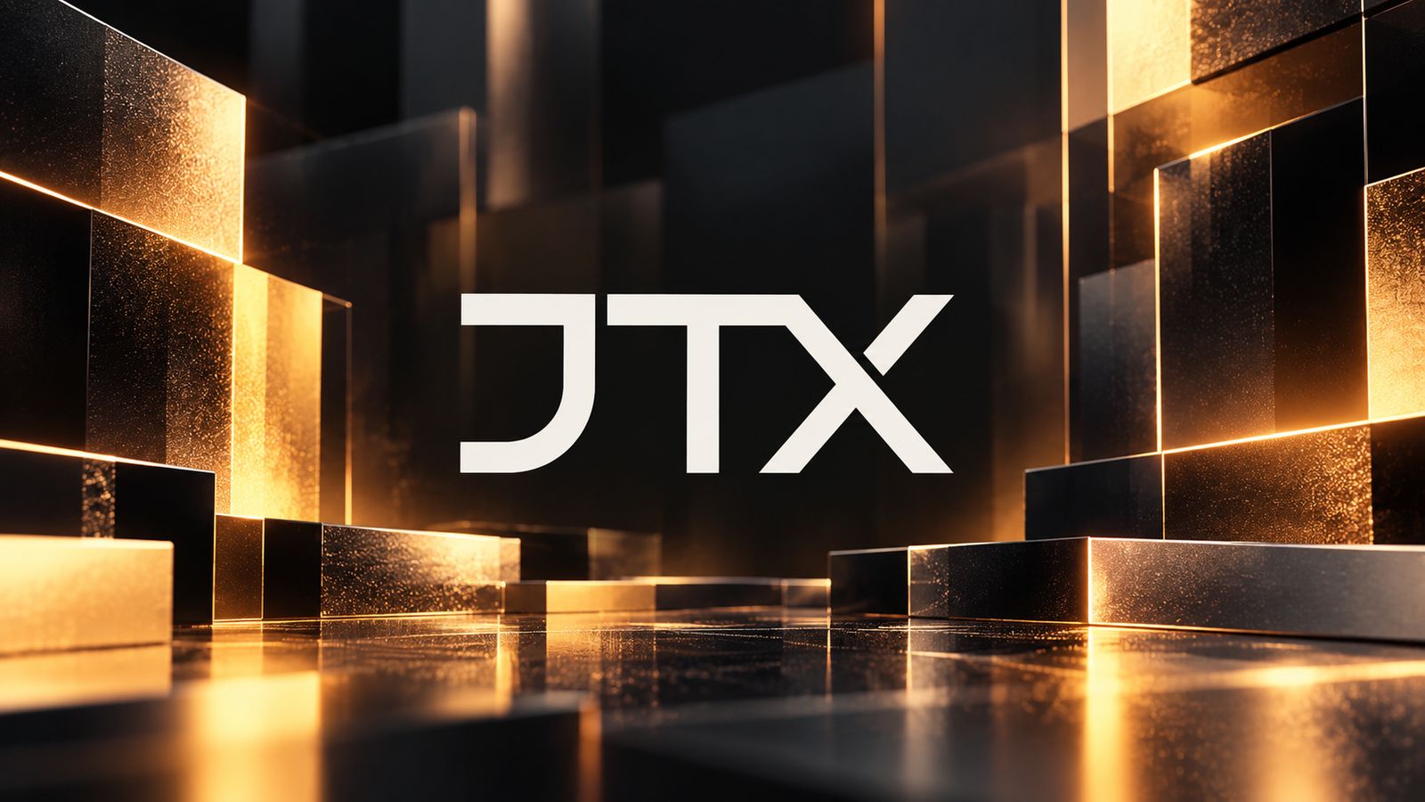 JTX của Jito lên kế hoạch cho ứng dụng di động vào mùa thu này, mắt sẽ tích hợp vào cuối mùa đông này