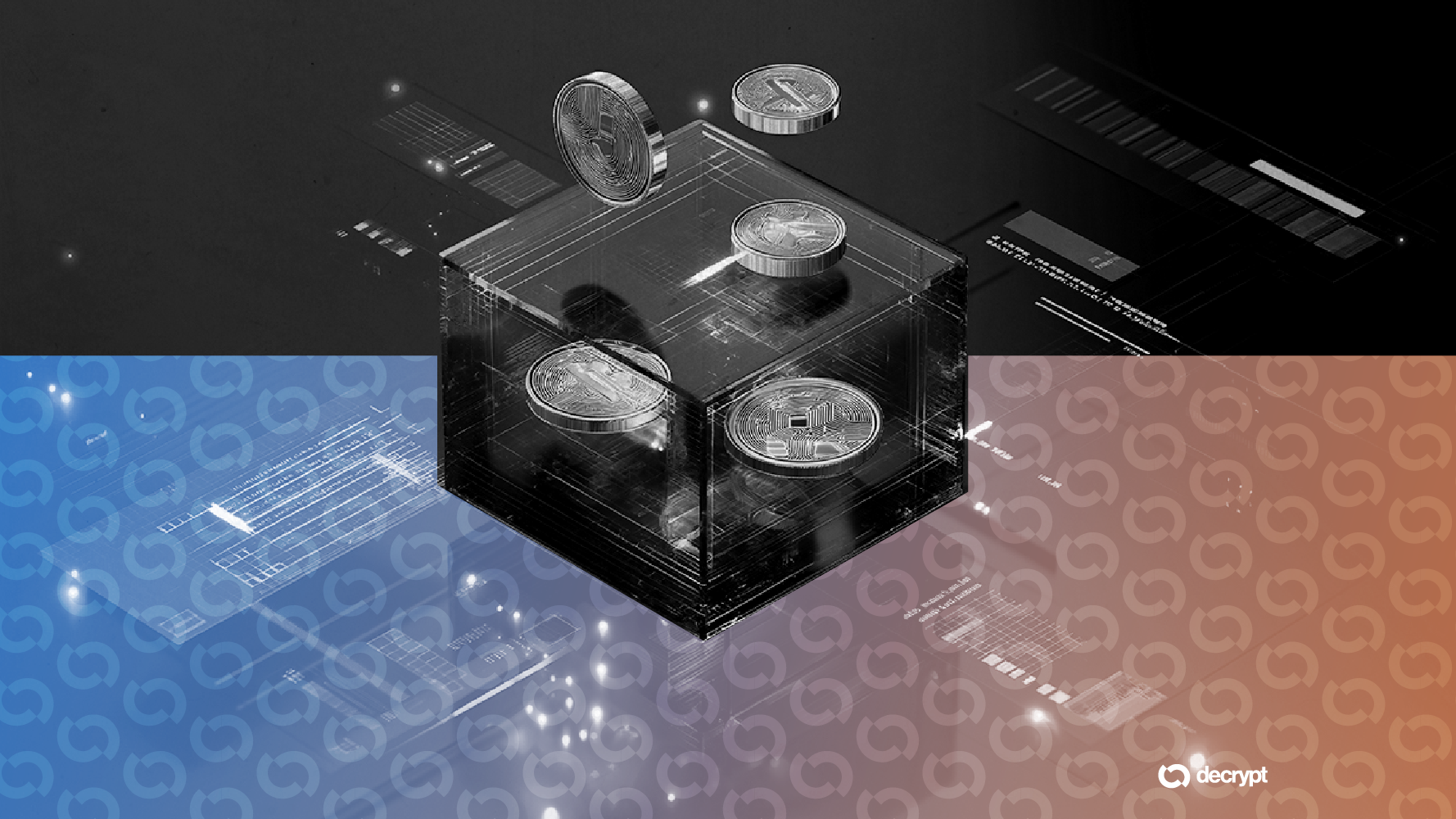Ethereum L2 Starknet tăng 20% ​​sau khi tuyên bố muốn trở thành L1