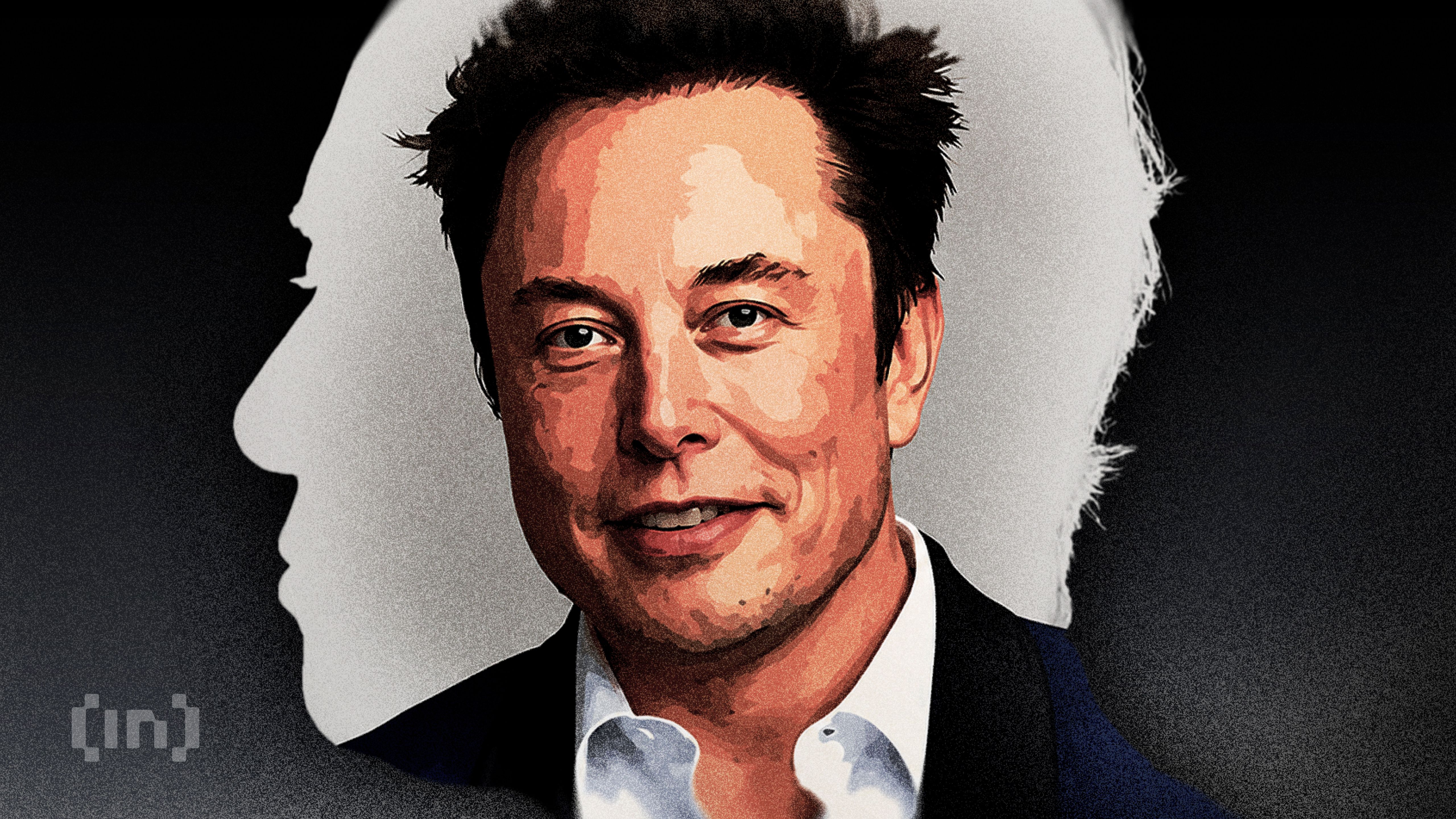 Paramount mời gọi Elon Musk đầu tư khi cổ phiếu gần chạm mức thấp nhất trong nhiều năm
