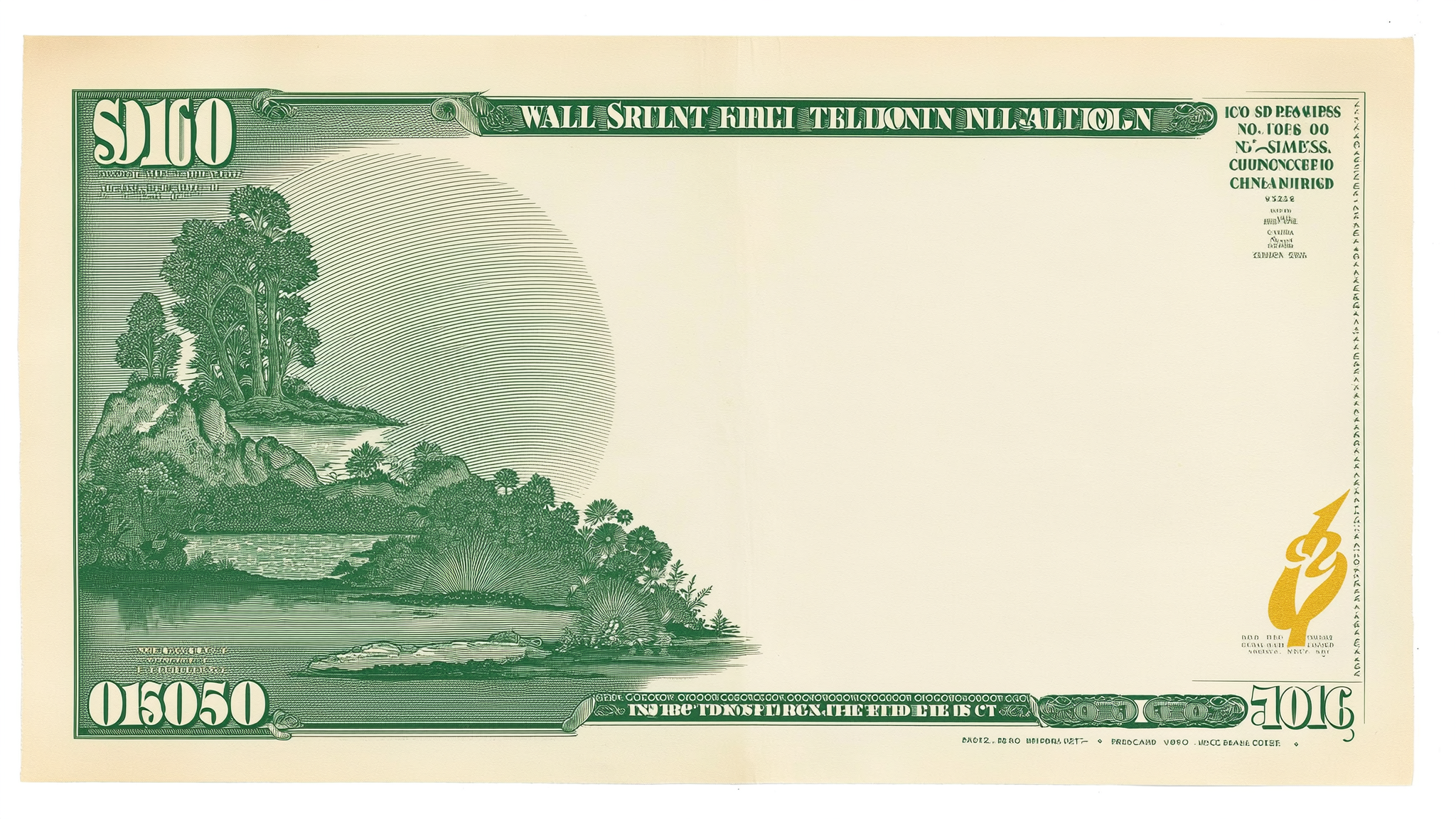 BVNK thuộc sở hữu của Mastercard bổ sung đường ray Stellar để thanh toán bằng Stablecoin