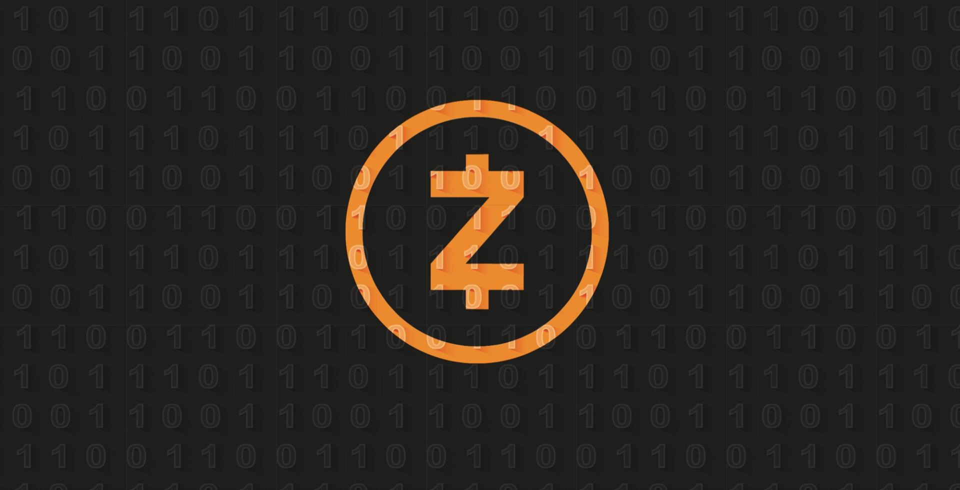 Tiền điện tử dài & ngắn: Zcash và trường hợp về quyền riêng tư trong thời đại AI