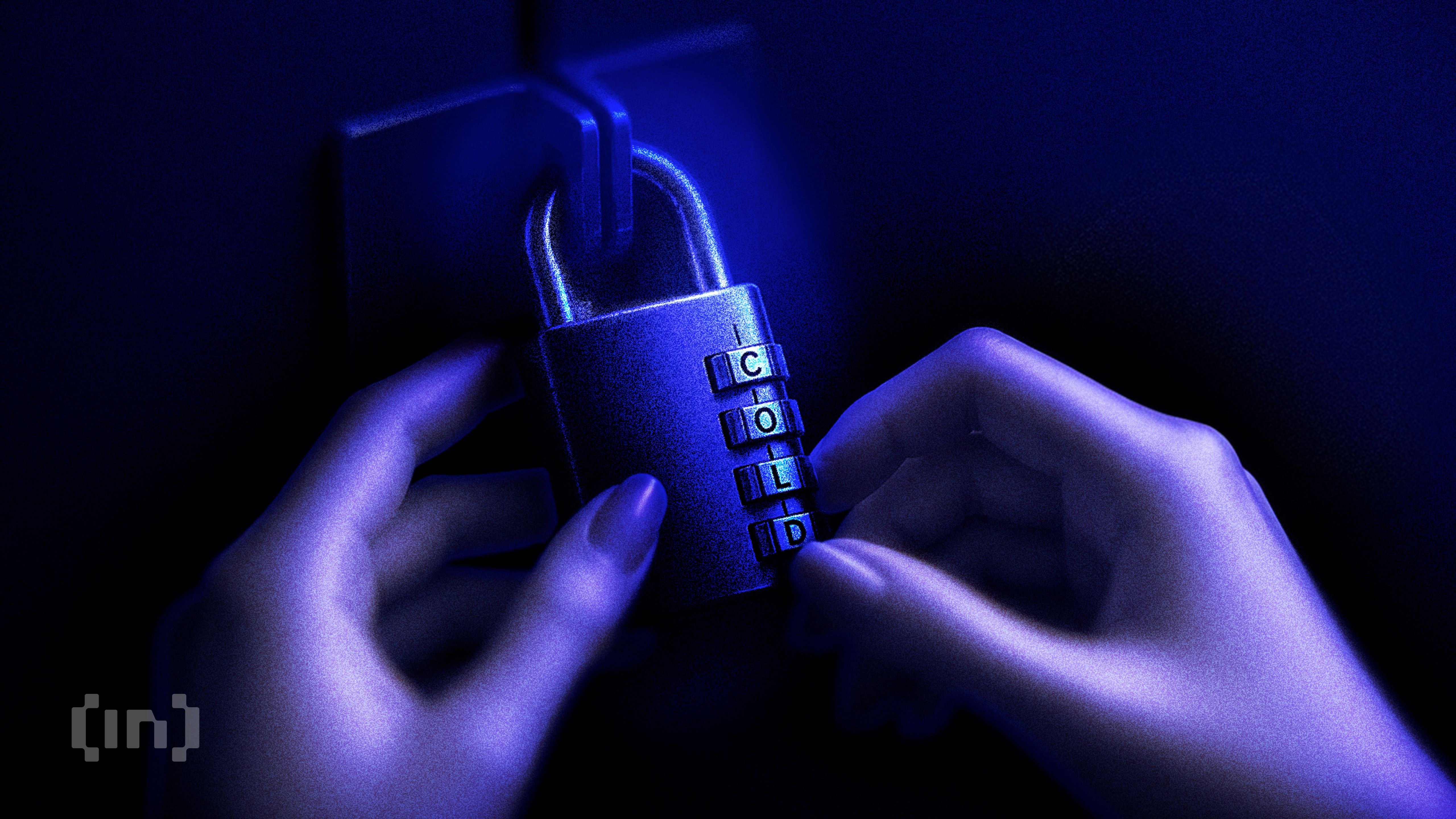 Nhà nghiên cứu Ethereum cho biết 4 bước để bảo vệ tiền của bạn khỏi các rủi ro bảo mật do AI điều khiển