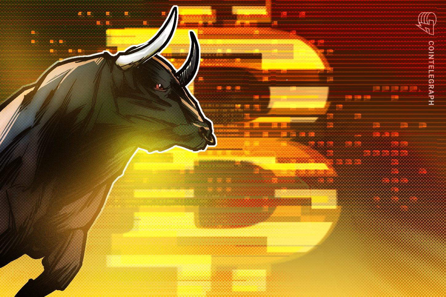 Giá BTC gần mức cao nhất trong 8 tháng trên 85 nghìn đô la: Năm điều cần biết về Bitcoin trong tuần này