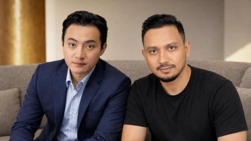 Polygon khai thác nguồn cung stablecoin trị giá 94 tỷ USD của TRON để chuyển tiền xuyên biên giới liền mạch