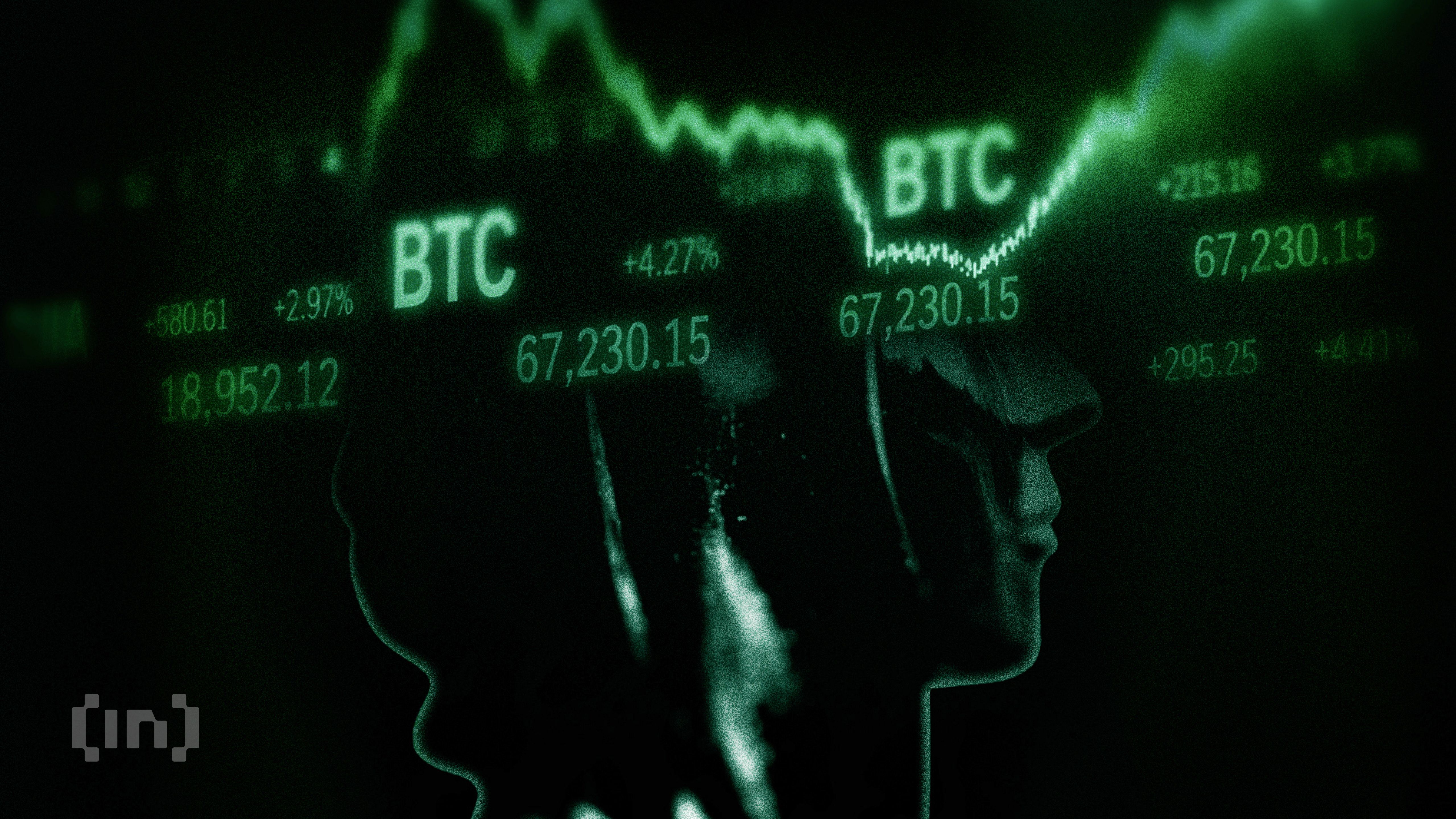 Bitcoin vừa phá vỡ mô hình 13 năm. Tiếp theo là gì?