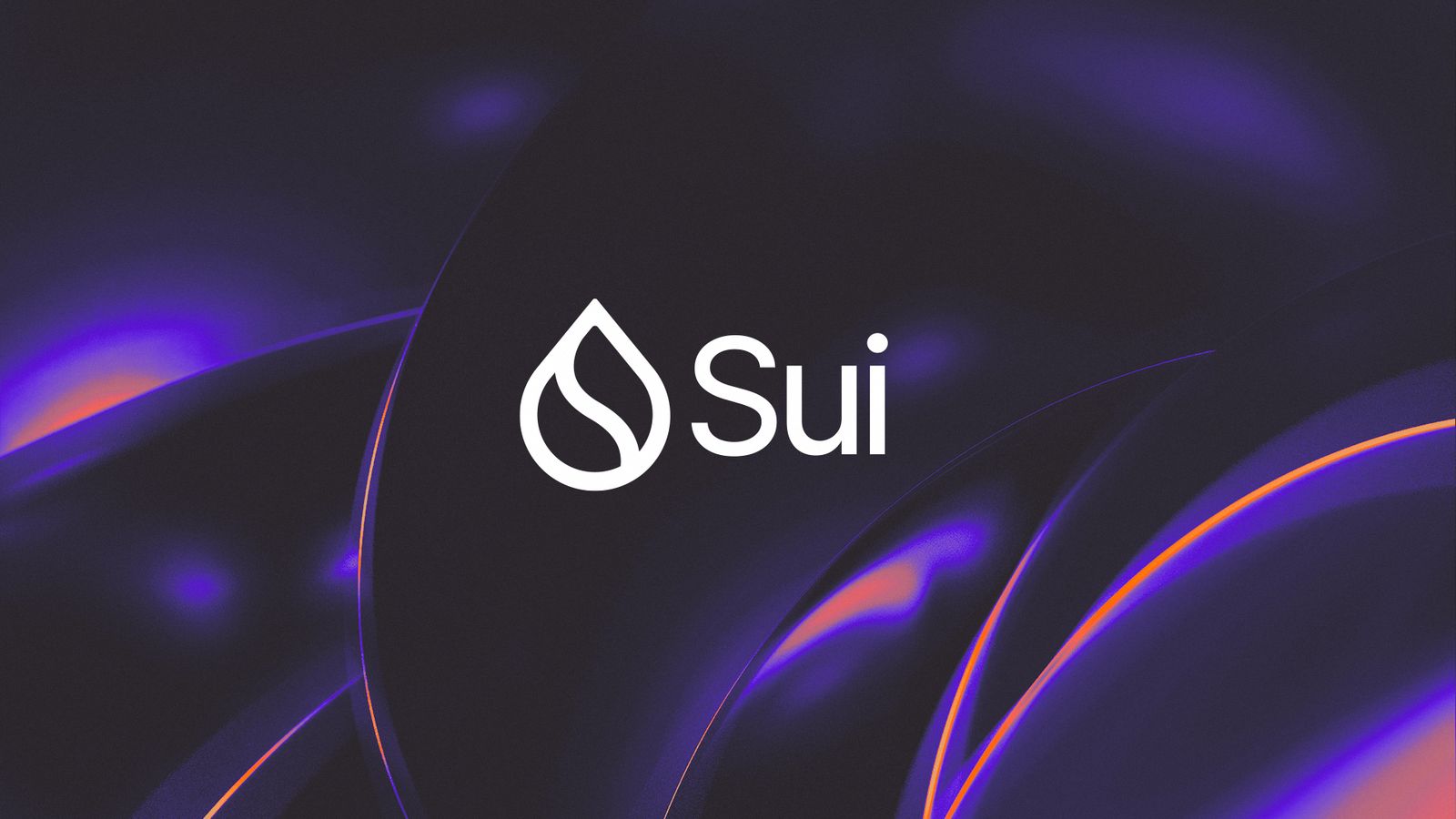 Sui Foundation đầu tư 30 triệu USD vào Mạng DATA khi giao thức dữ liệu AI chuyển sang Sui