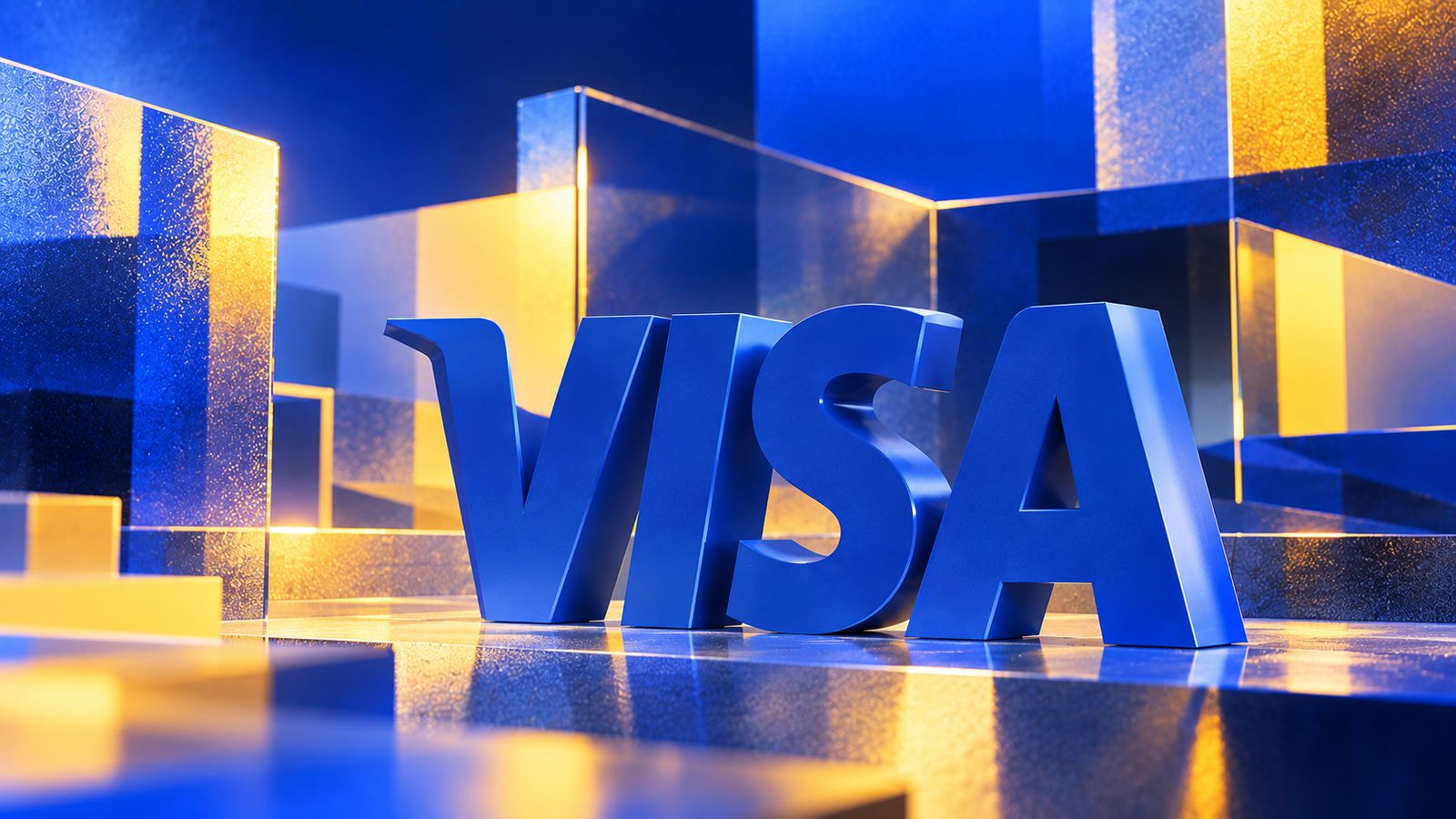 Visa, CoinShares nhận thấy nhu cầu về tiền điện tử ngày càng tăng của người tiêu dùng và các nhà đầu tư giàu có