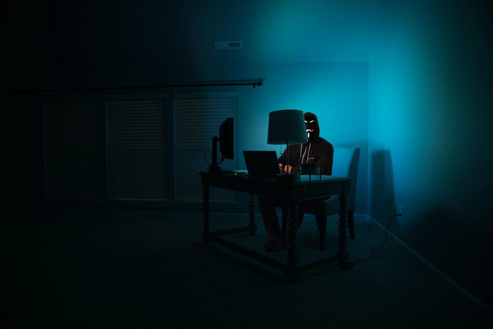 Ý định GẦN bị tấn công bởi khoản khai thác 3,8 triệu đô la khi năm hack khó khăn của tiền điện tử tiếp tục
