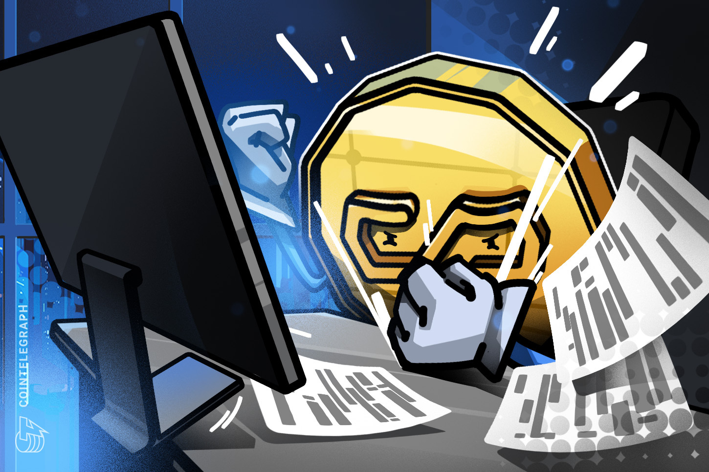 Cuộc cải tổ kế toán của Hoa Kỳ có thể khiến stablecoin trở nên hấp dẫn hơn đối với các tập đoàn: Tempo