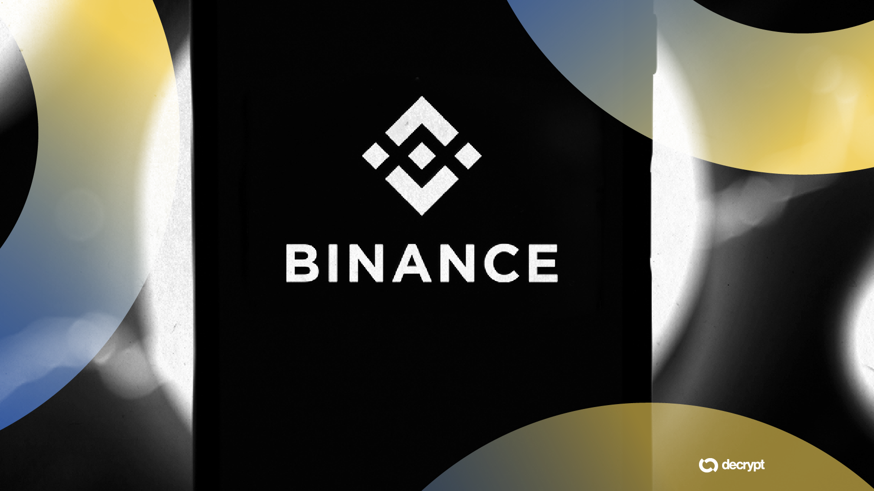 Hoa Kỳ thăm dò liệu Binance có 'cố ý' cho phép các giao dịch được liên kết với Iran thông qua hay không: Báo cáo